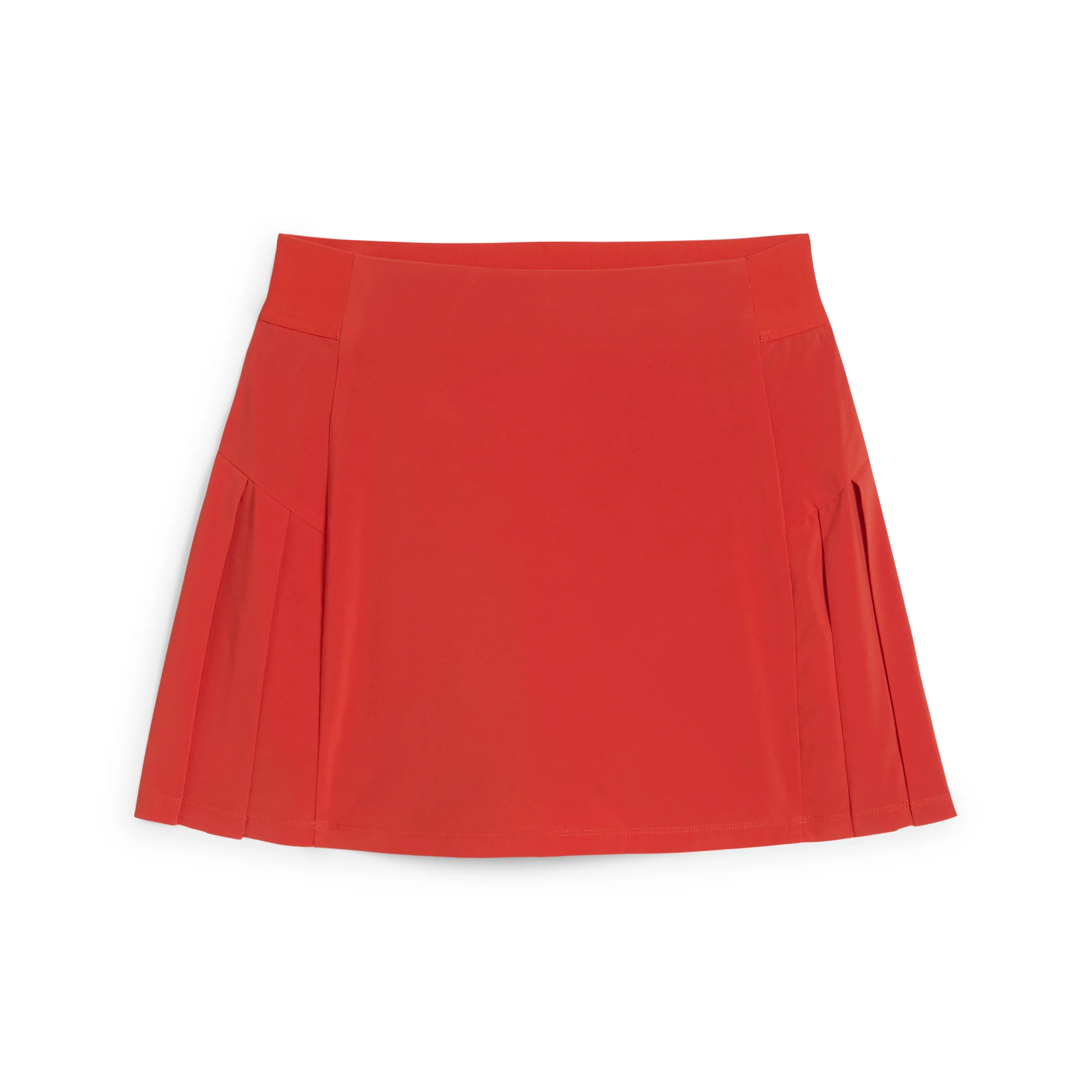 Women's Haute Golf Skirt - Image 5
