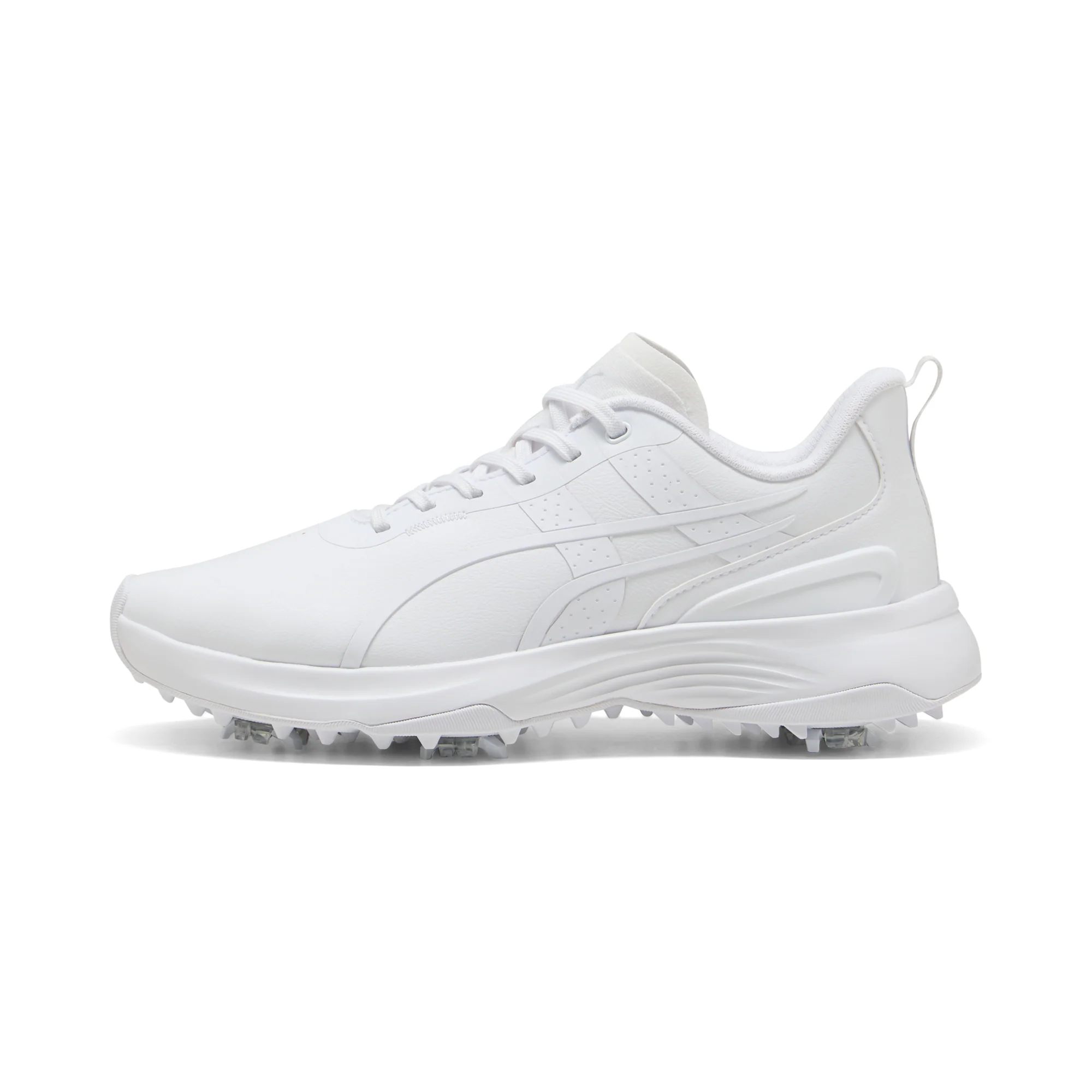 Women's IGNITE Blaze 3 Golf Shoes