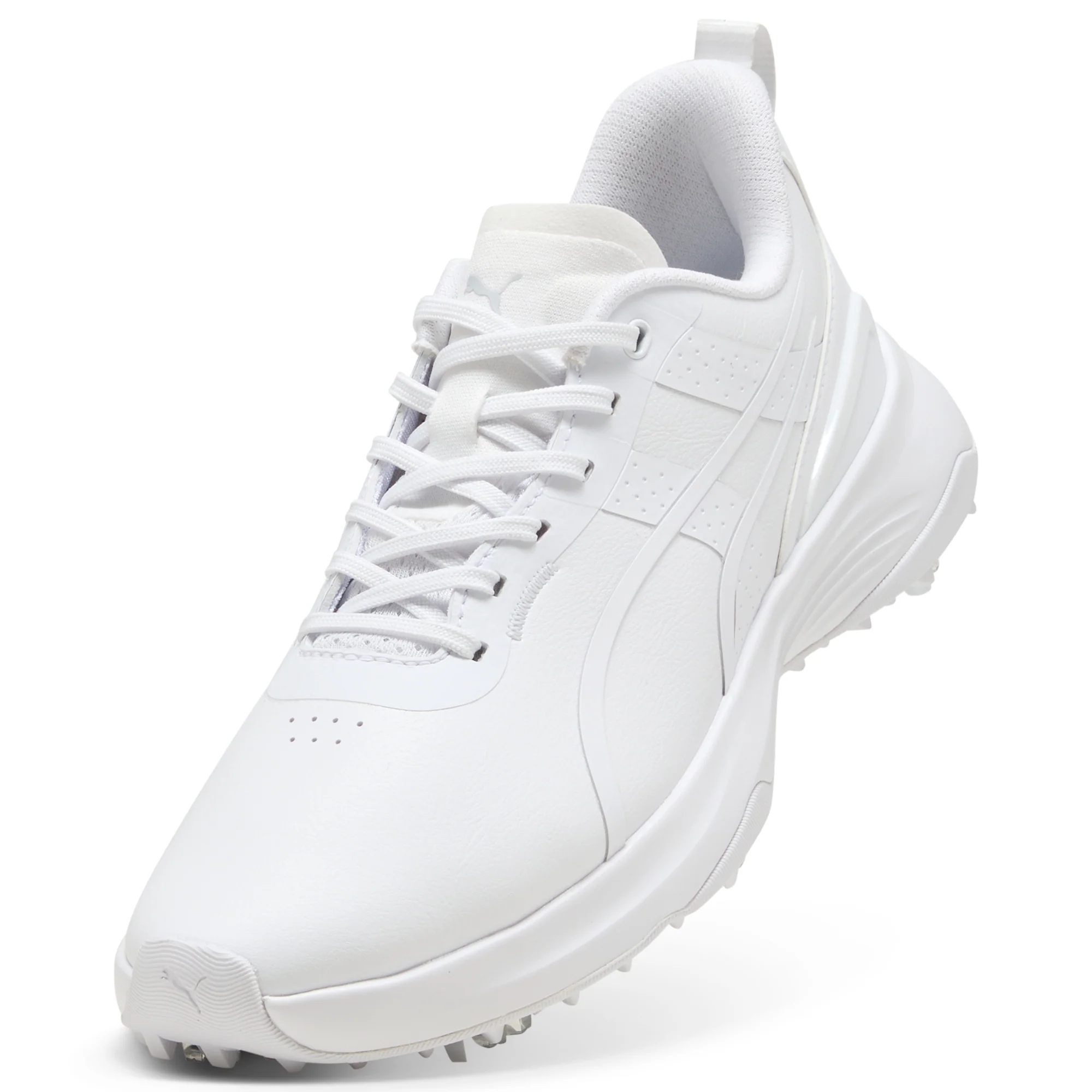 Women's IGNITE Blaze 3 Golf Shoes - Image 2