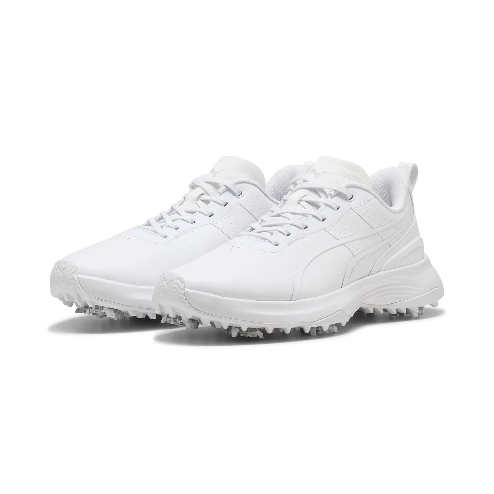 Women's IGNITE Blaze 3 Golf Shoes - Image 3