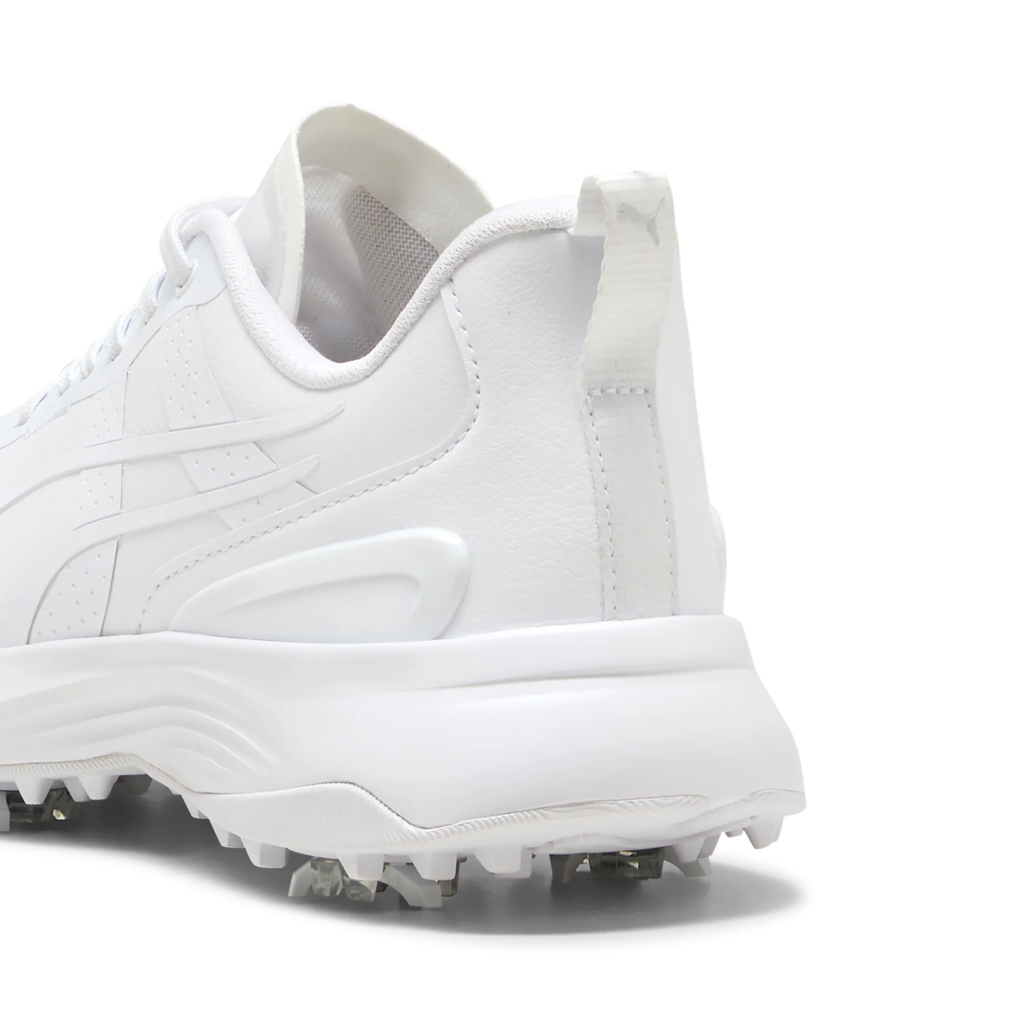 Women's IGNITE Blaze 3 Golf Shoes - Image 4