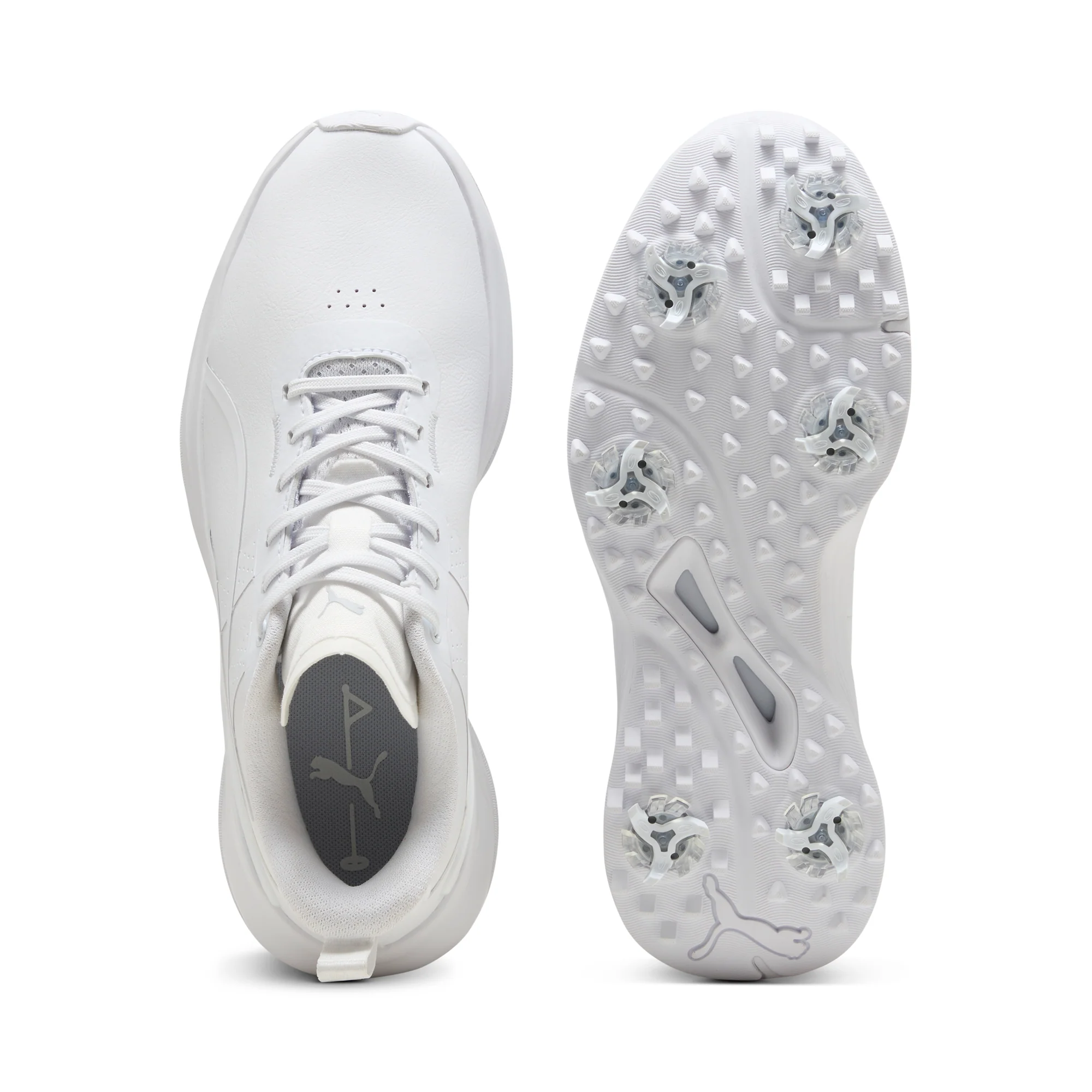 Women's IGNITE Blaze 3 Golf Shoes - Image 5