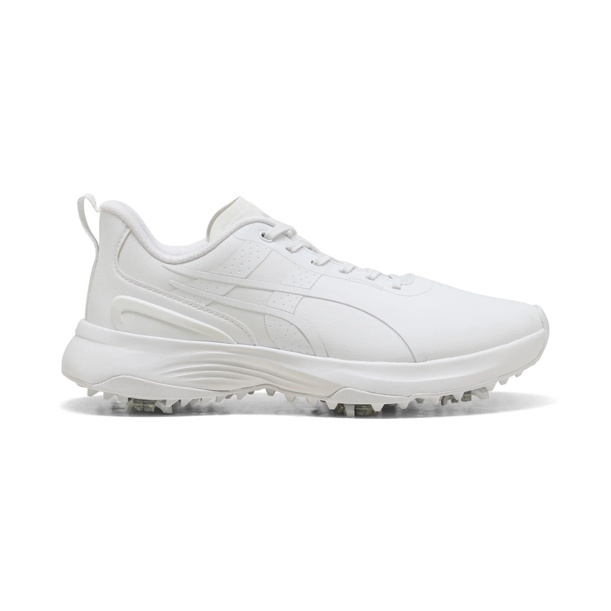 Women's IGNITE Blaze 3 Golf Shoes - Image 6