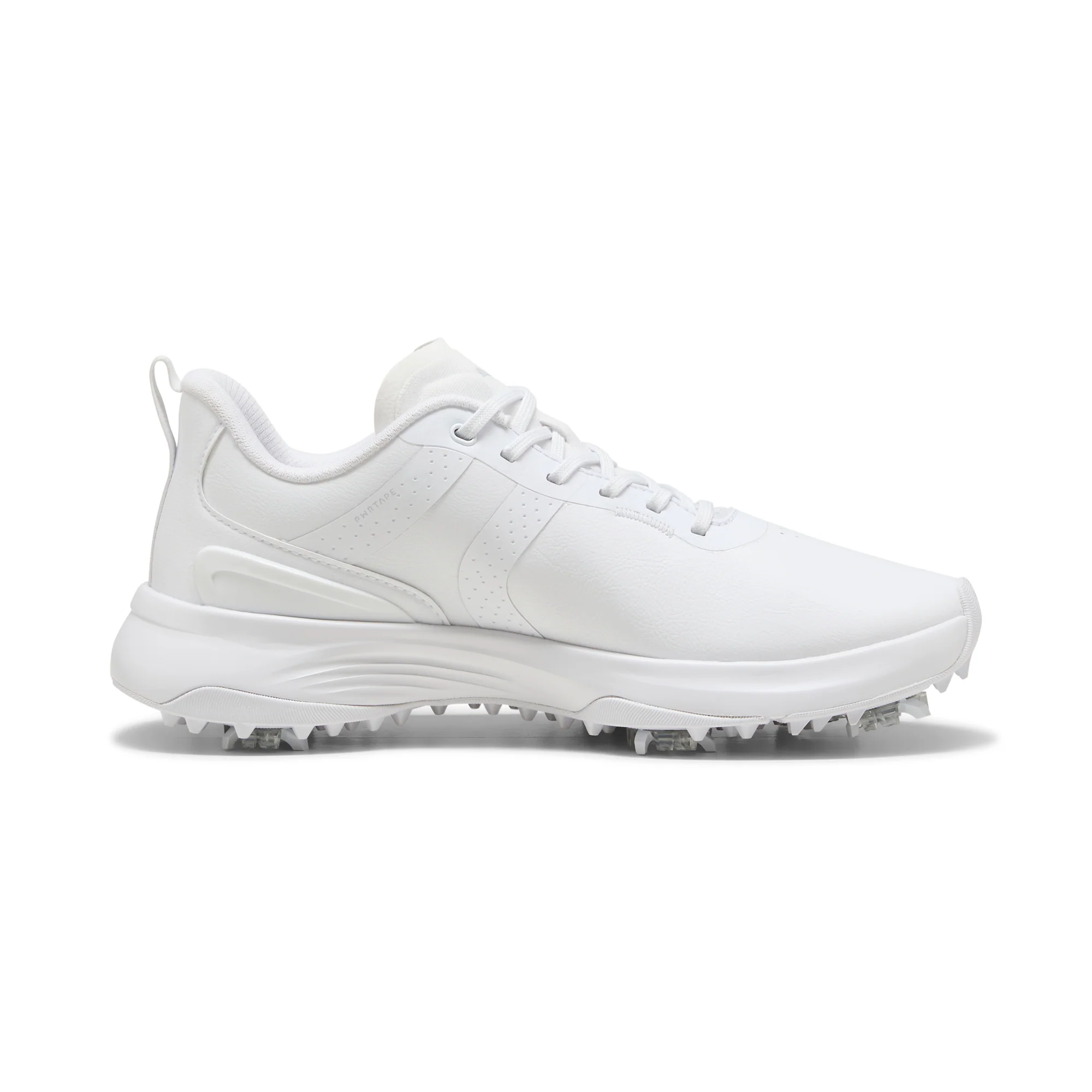 Women's IGNITE Blaze 3 Golf Shoes - Image 7