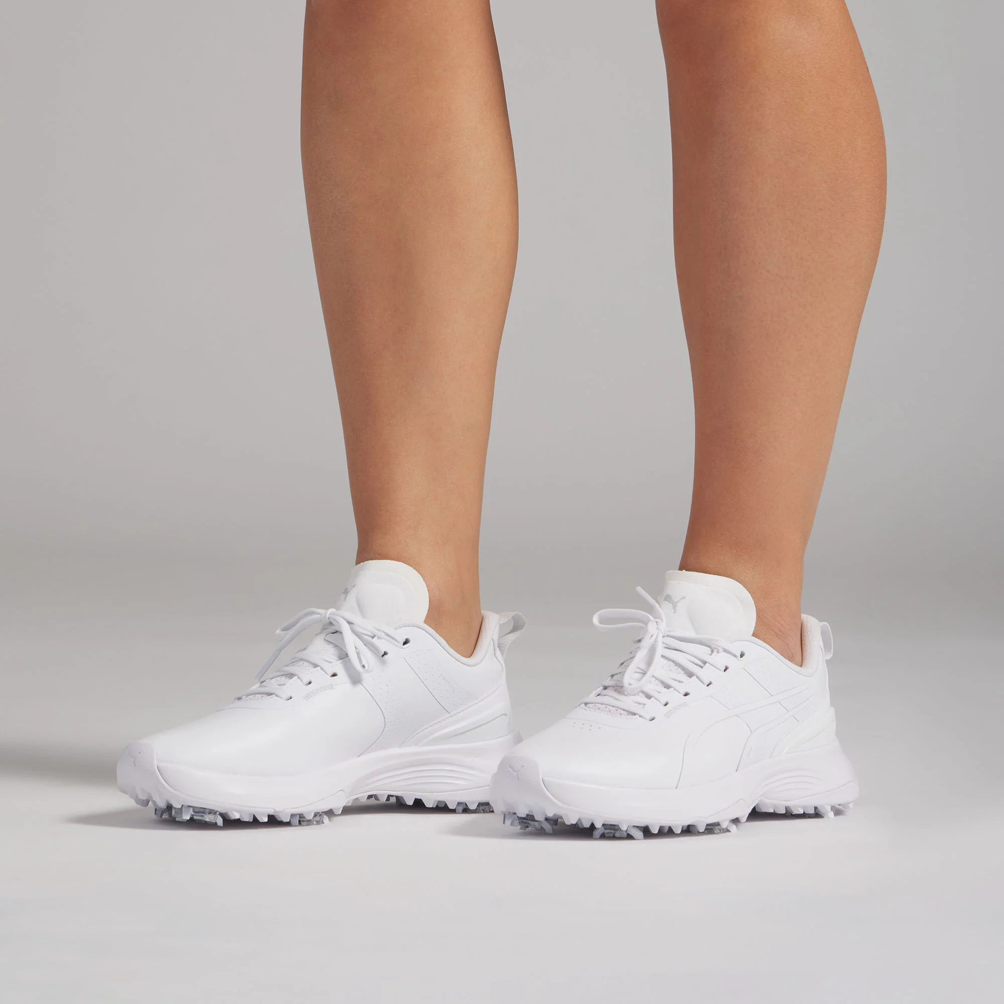Women's IGNITE Blaze 3 Golf Shoes - Image 8