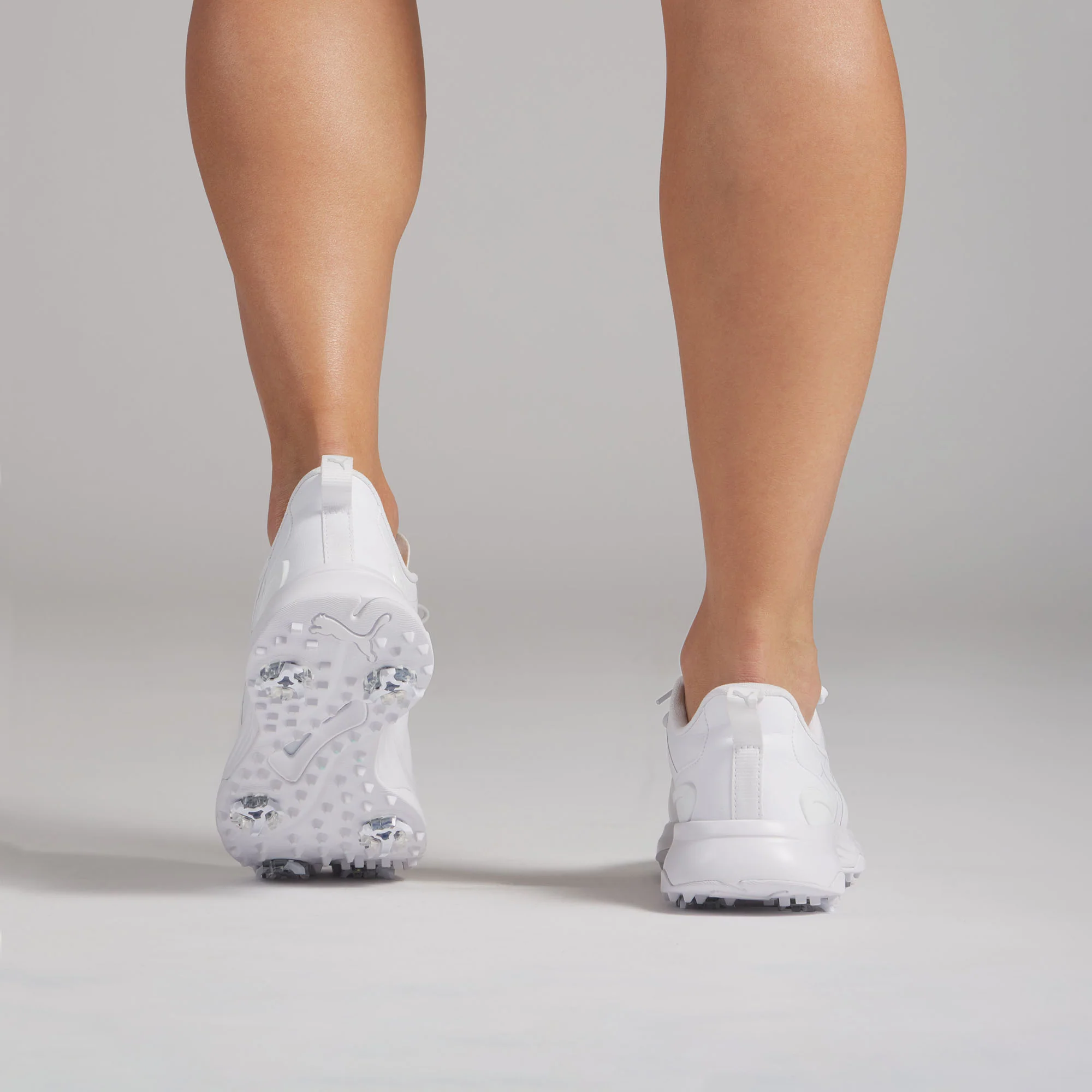 Women's IGNITE Blaze 3 Golf Shoes - Image 9