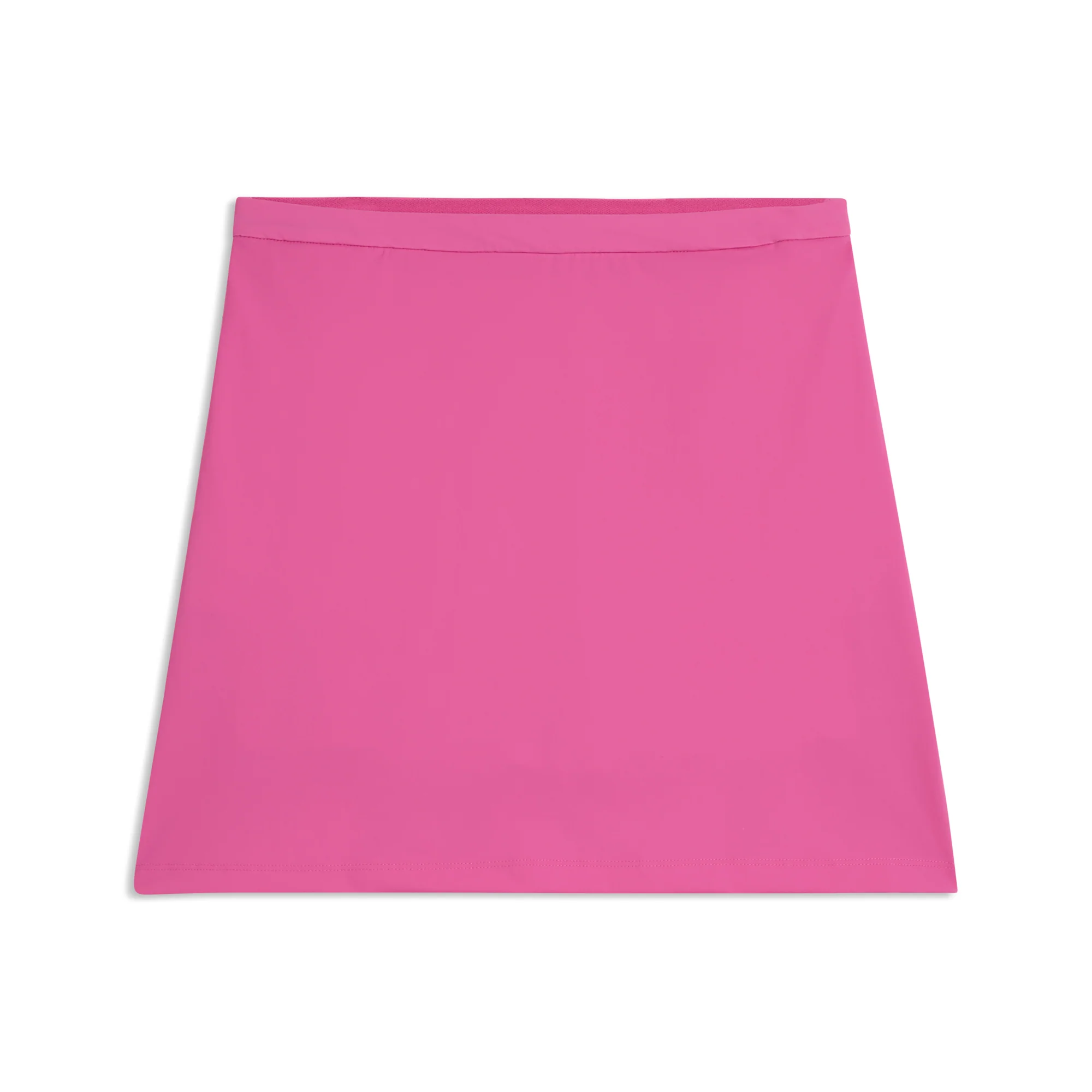 Women's Korra 17" Golf Skirt - Image 13