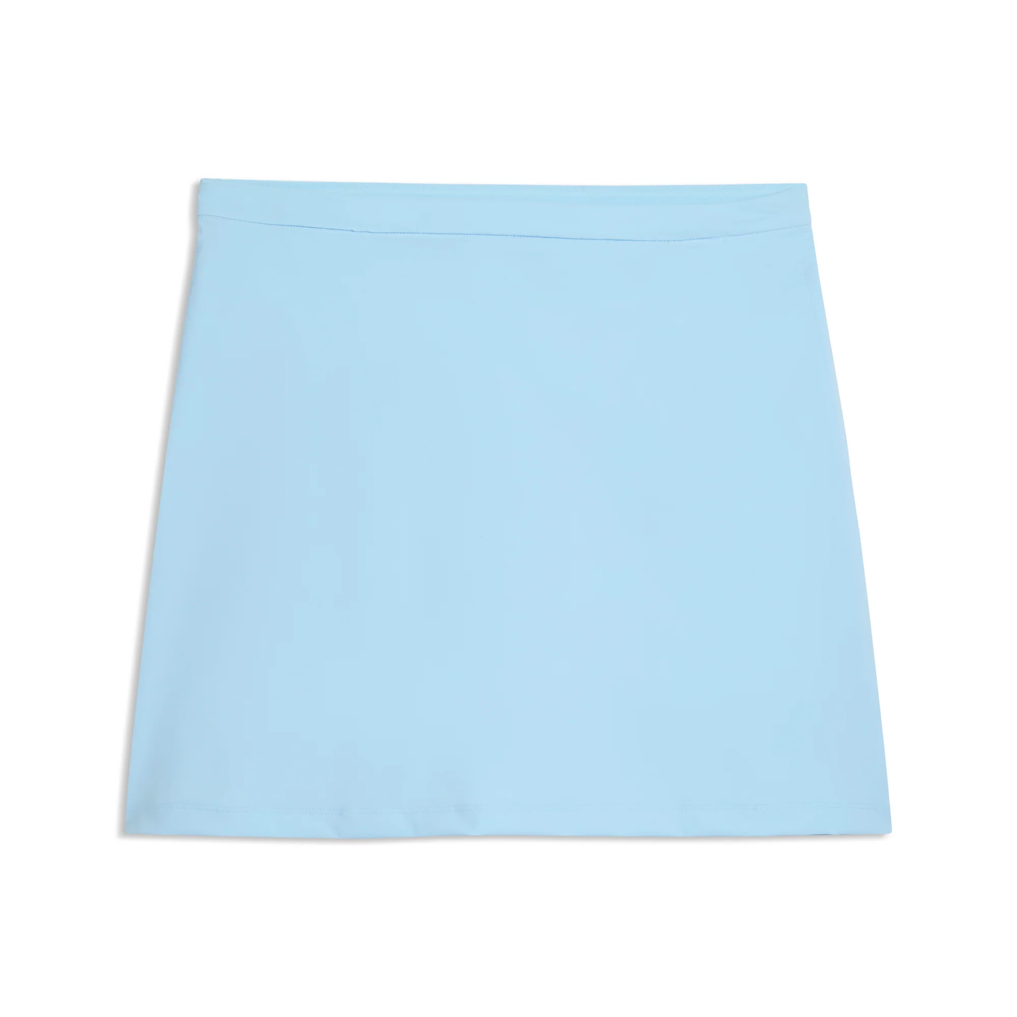 Women's Korra 17" Golf Skirt - Image 19
