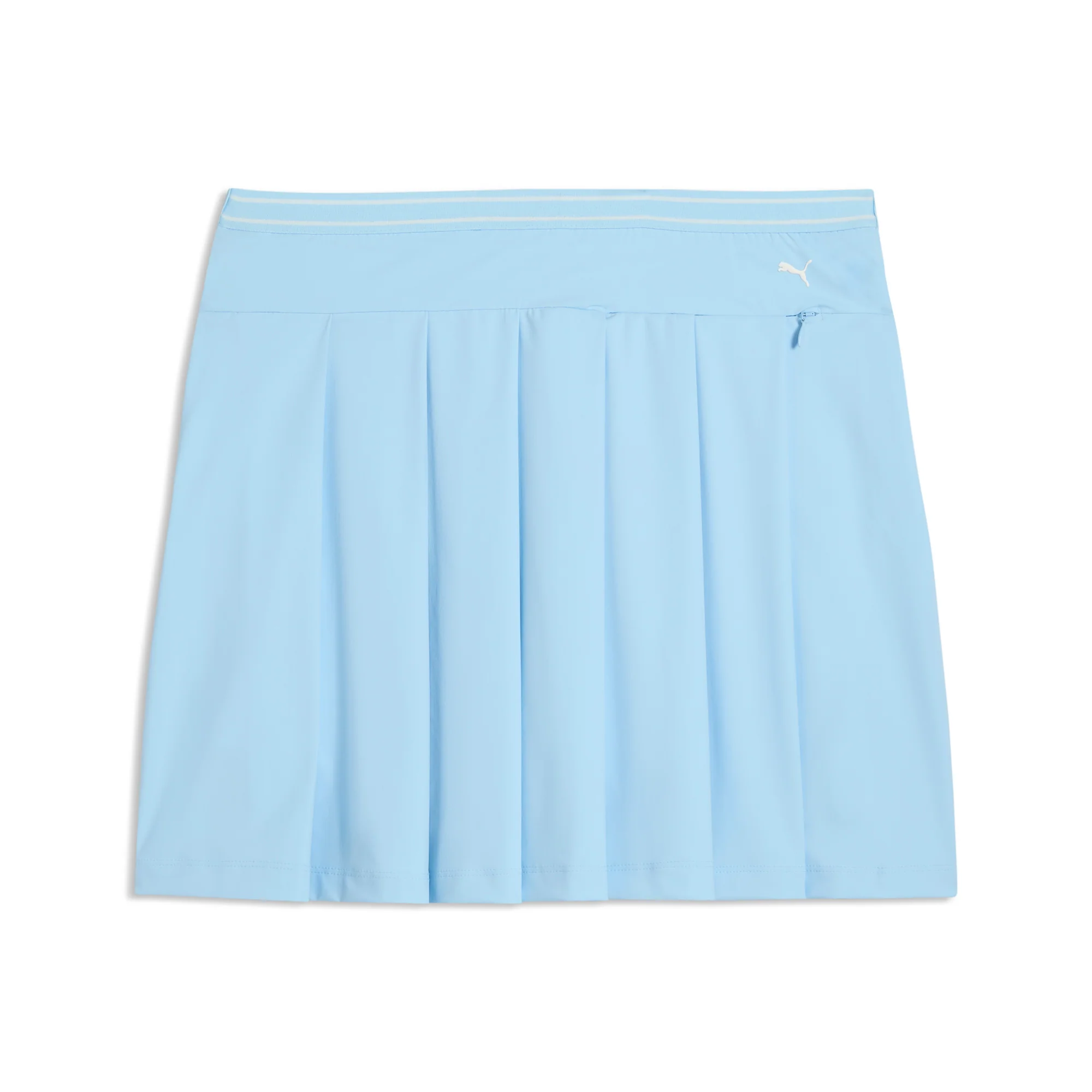 Women's Korra 17" Golf Skirt - Image 20