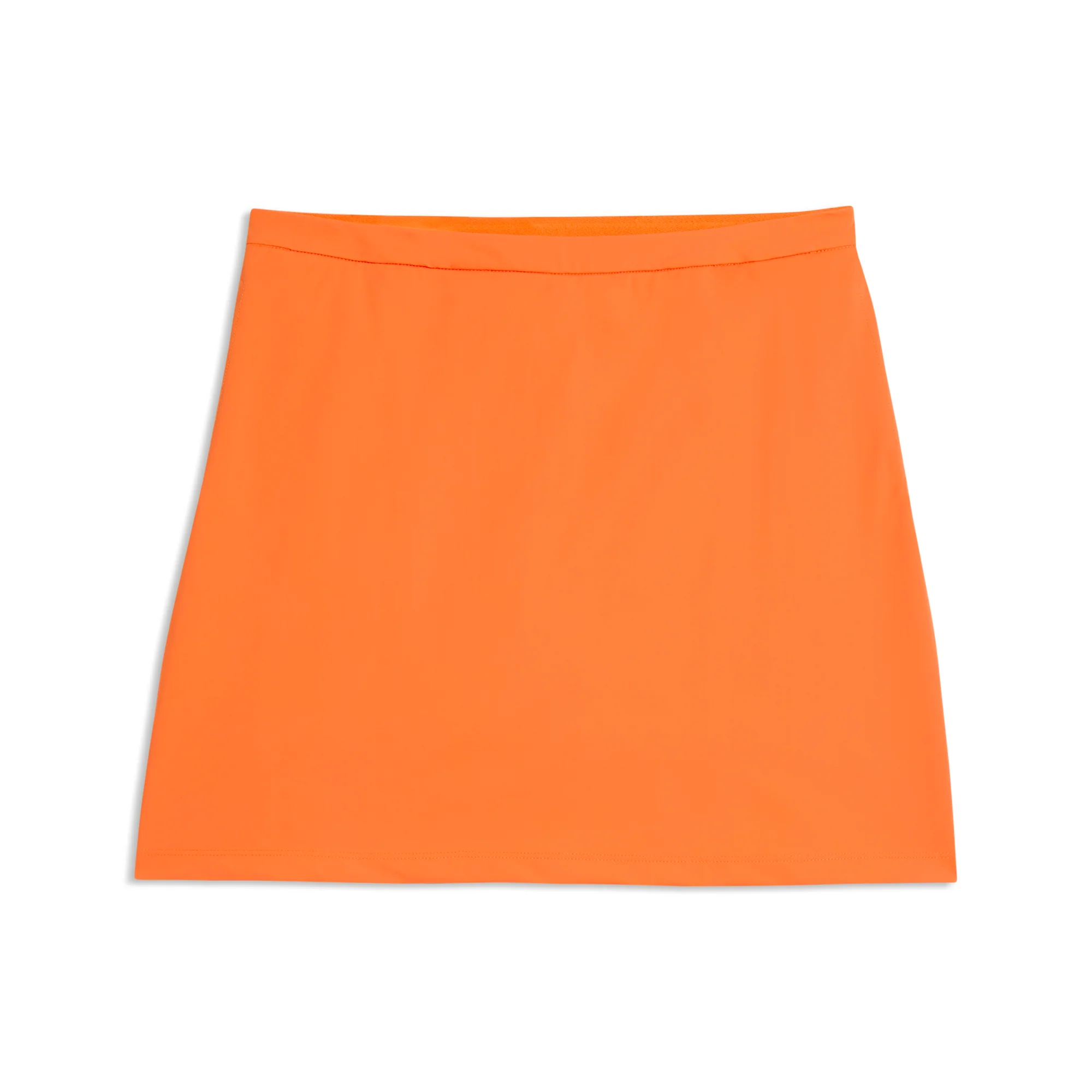 Women's Korra 17" Golf Skirt - Image 25