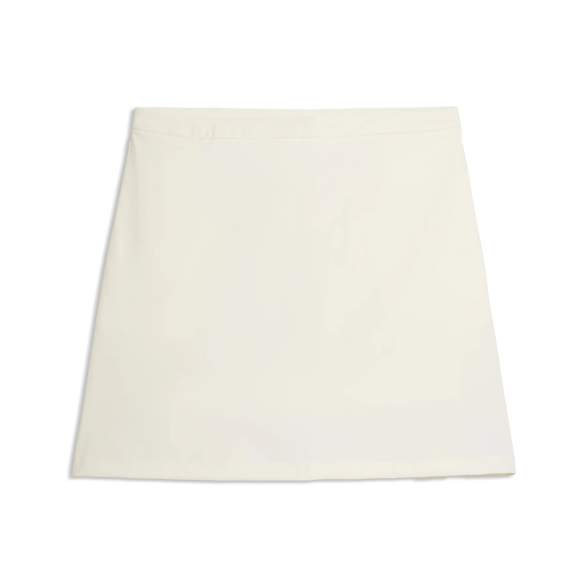 Women's Korra 17" Golf Skirt - Image 5