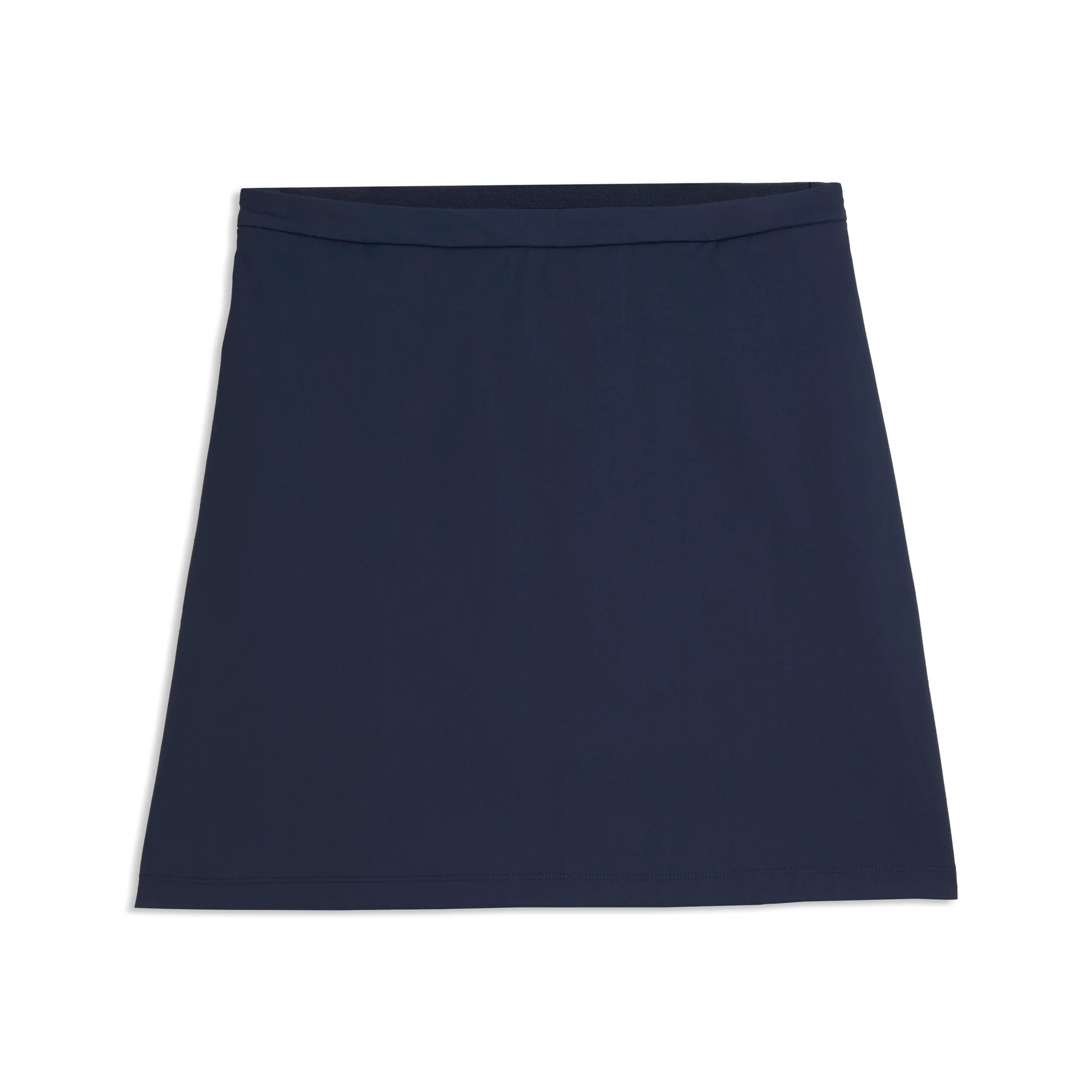 Women's Korra 17" Golf Skirt - Image 7