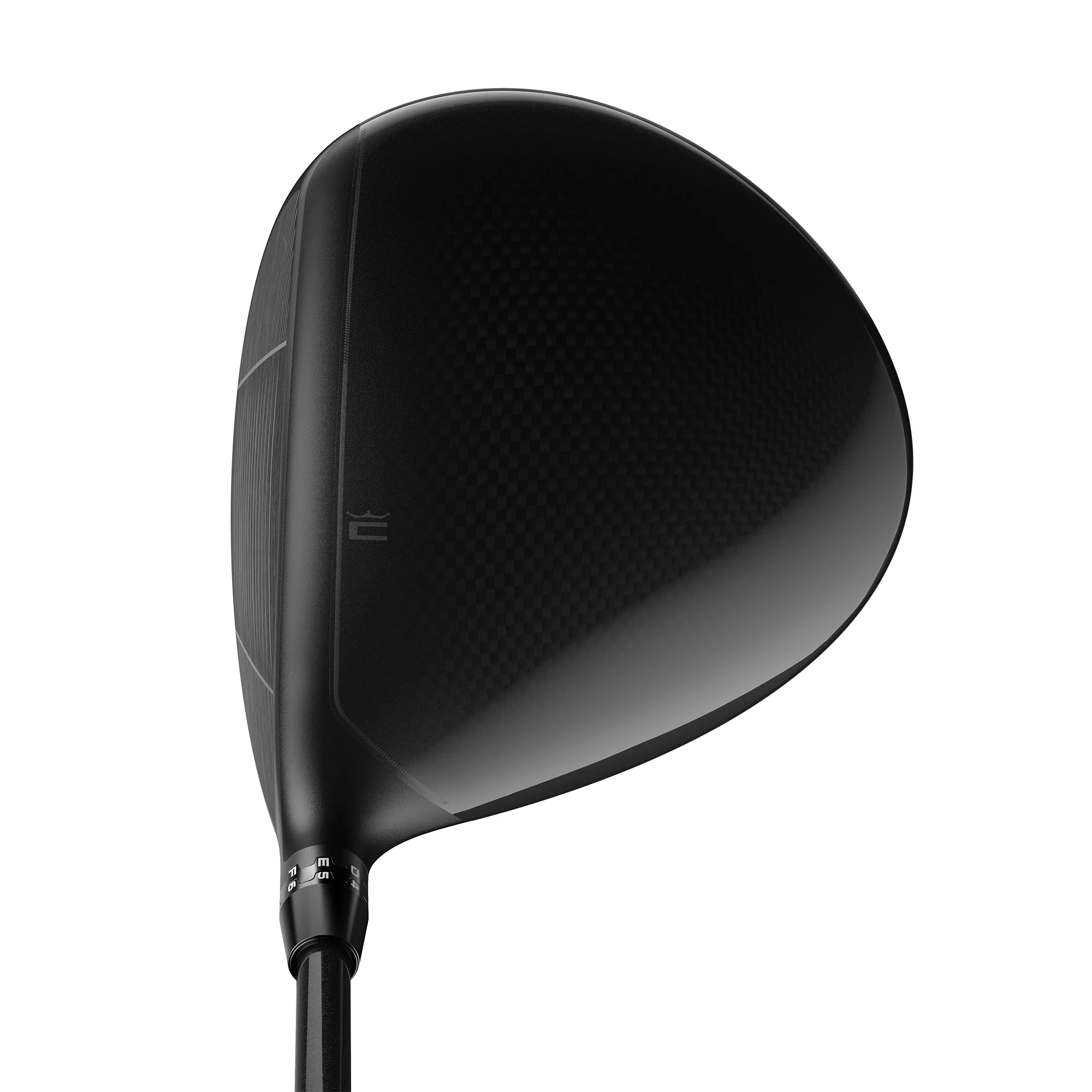 Women's OPTM MAX-K Driver