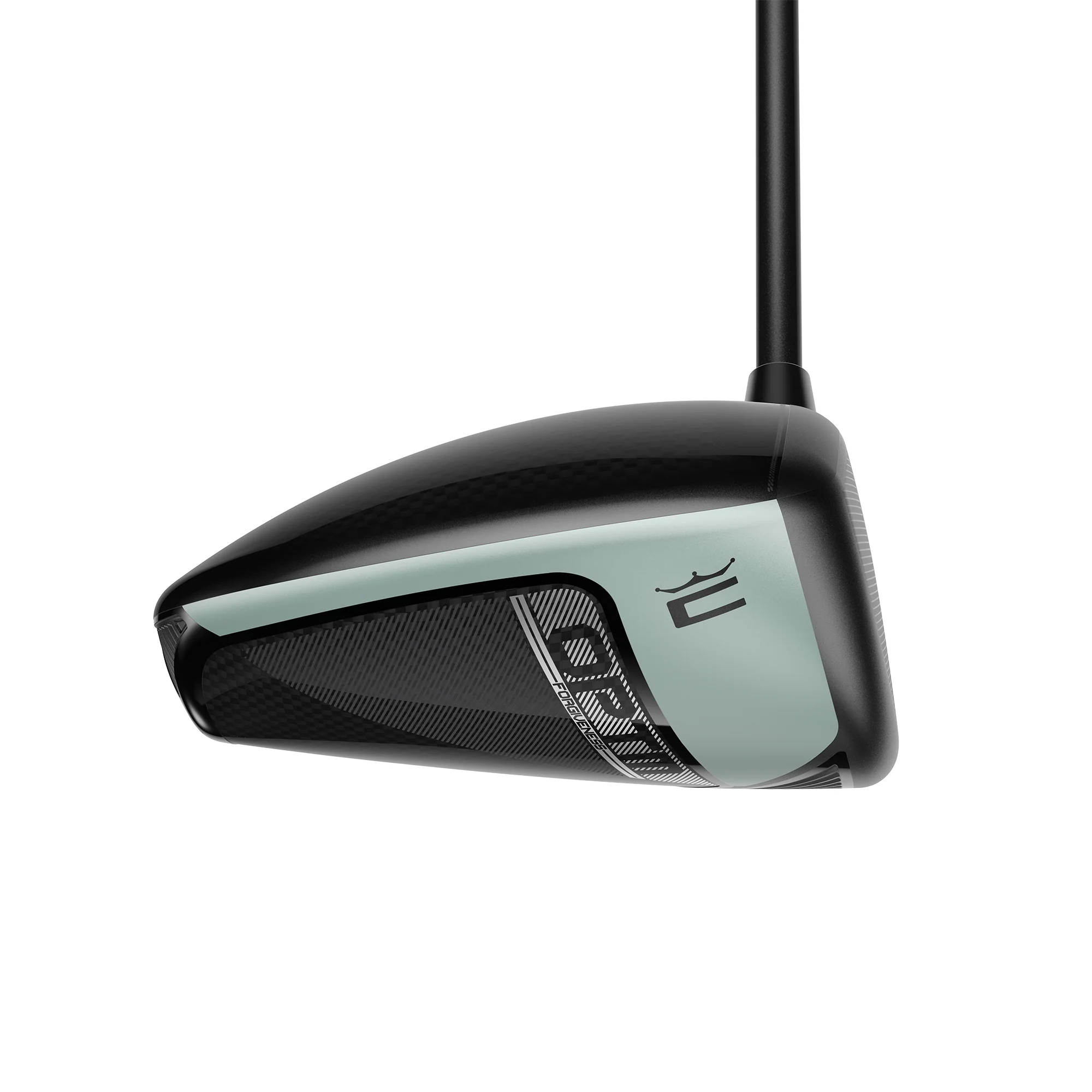 Women's OPTM MAX-K Driver - Image 5