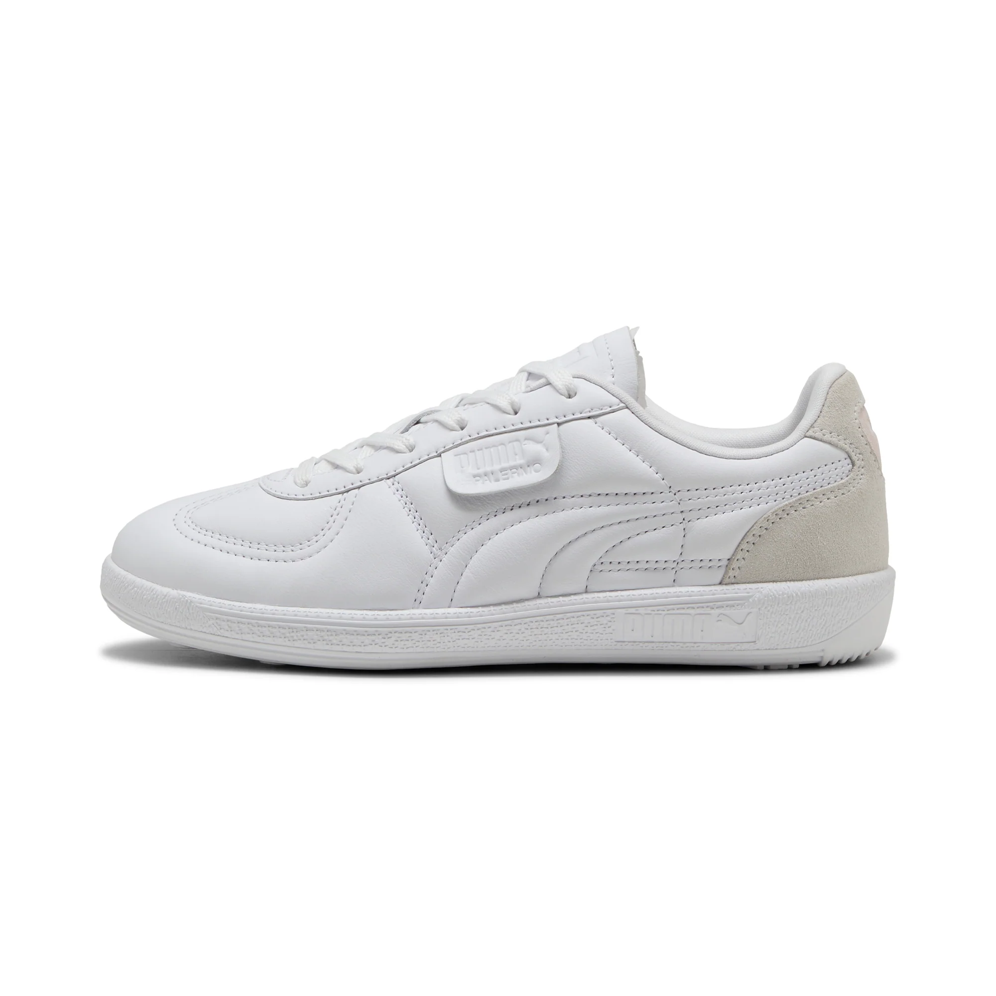 Women's Palermo G 2.0 Spikeless Golf Shoes