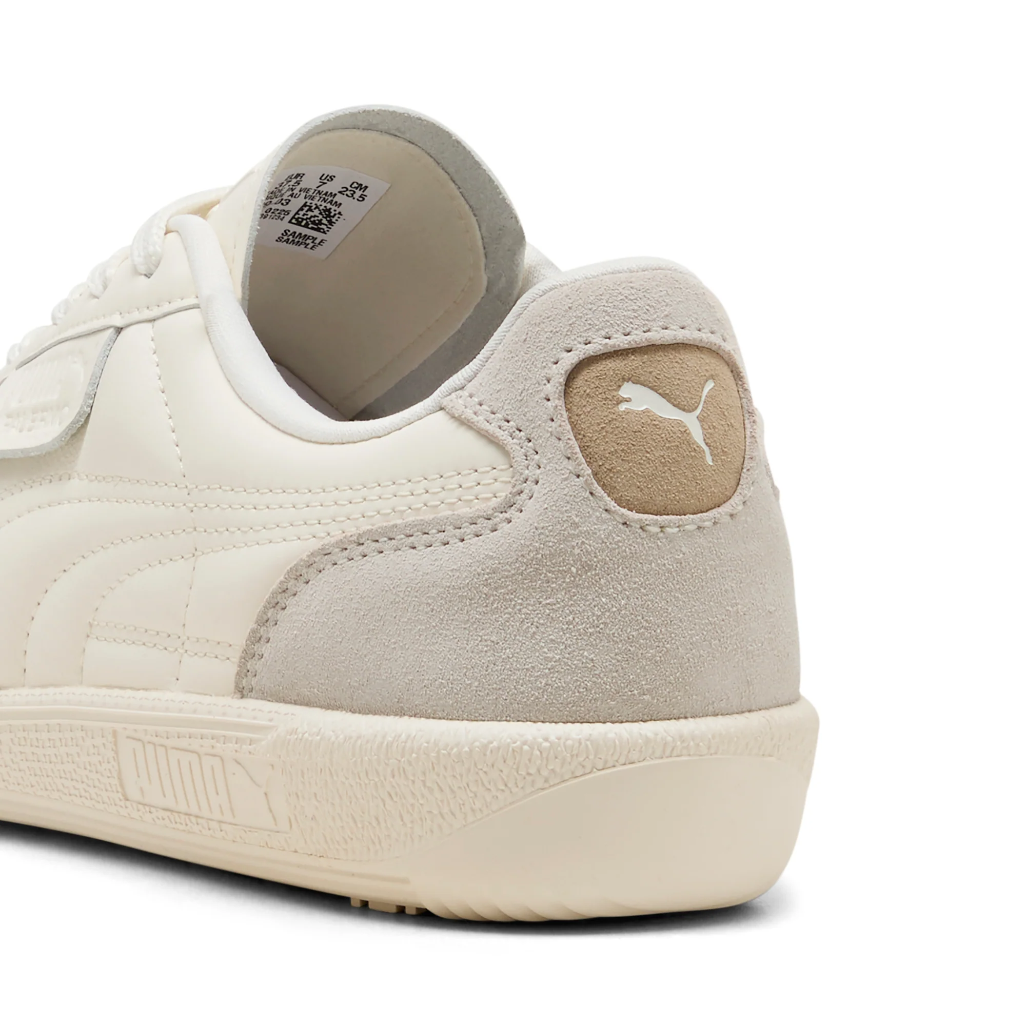 Women's Palermo G 2.0 Spikeless Golf Shoes - Image 10