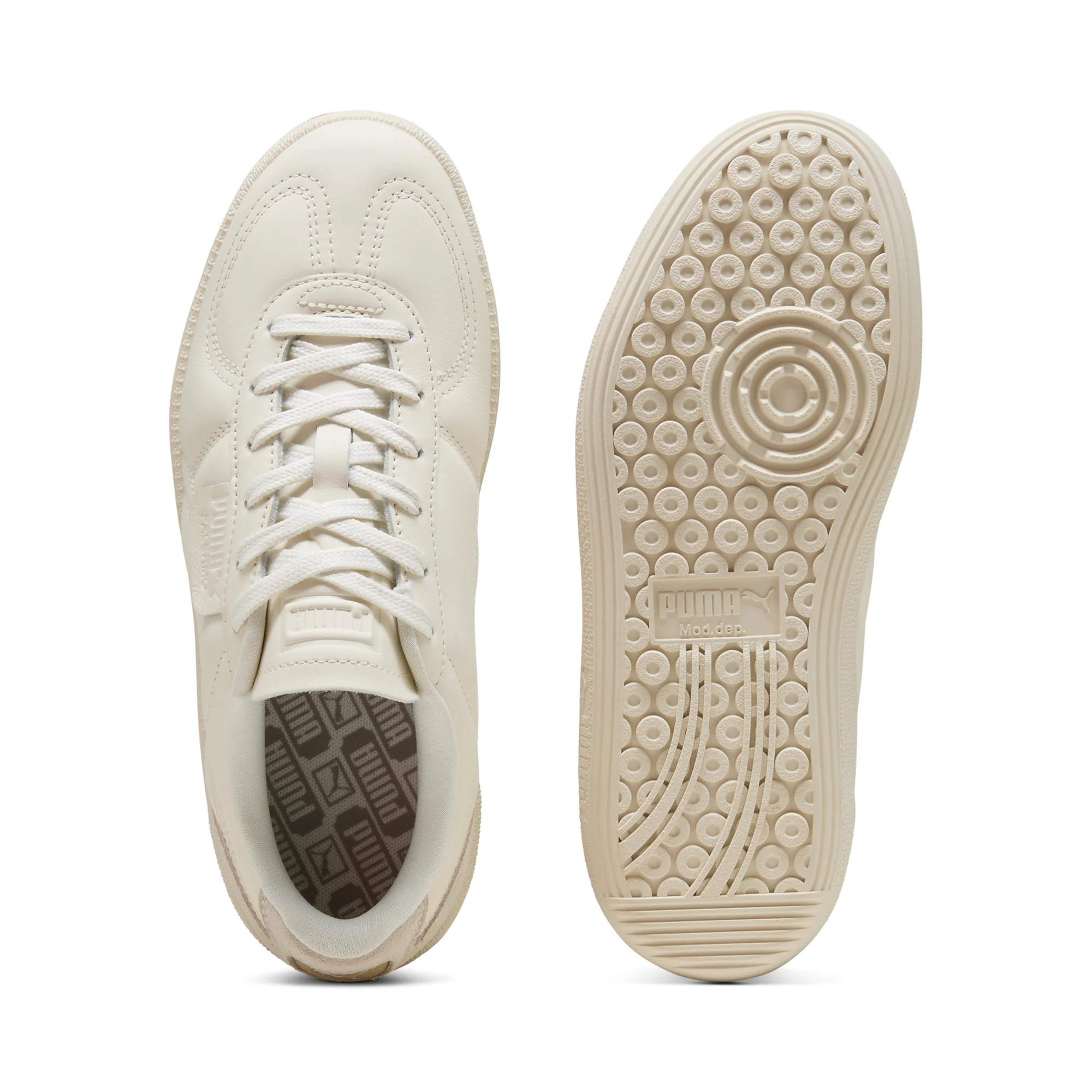 Women's Palermo G 2.0 Spikeless Golf Shoes - Image 11