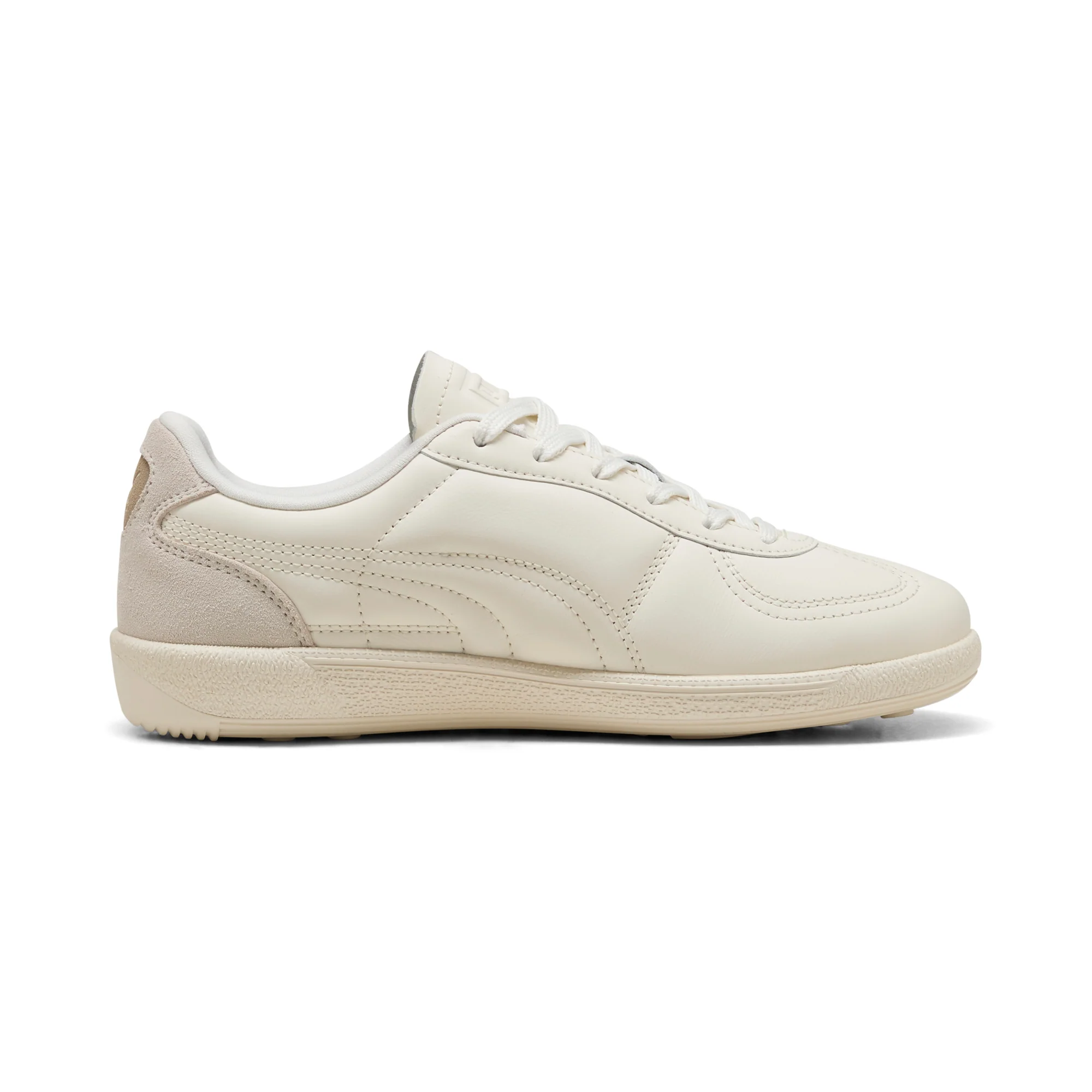 Women's Palermo G 2.0 Spikeless Golf Shoes - Image 12