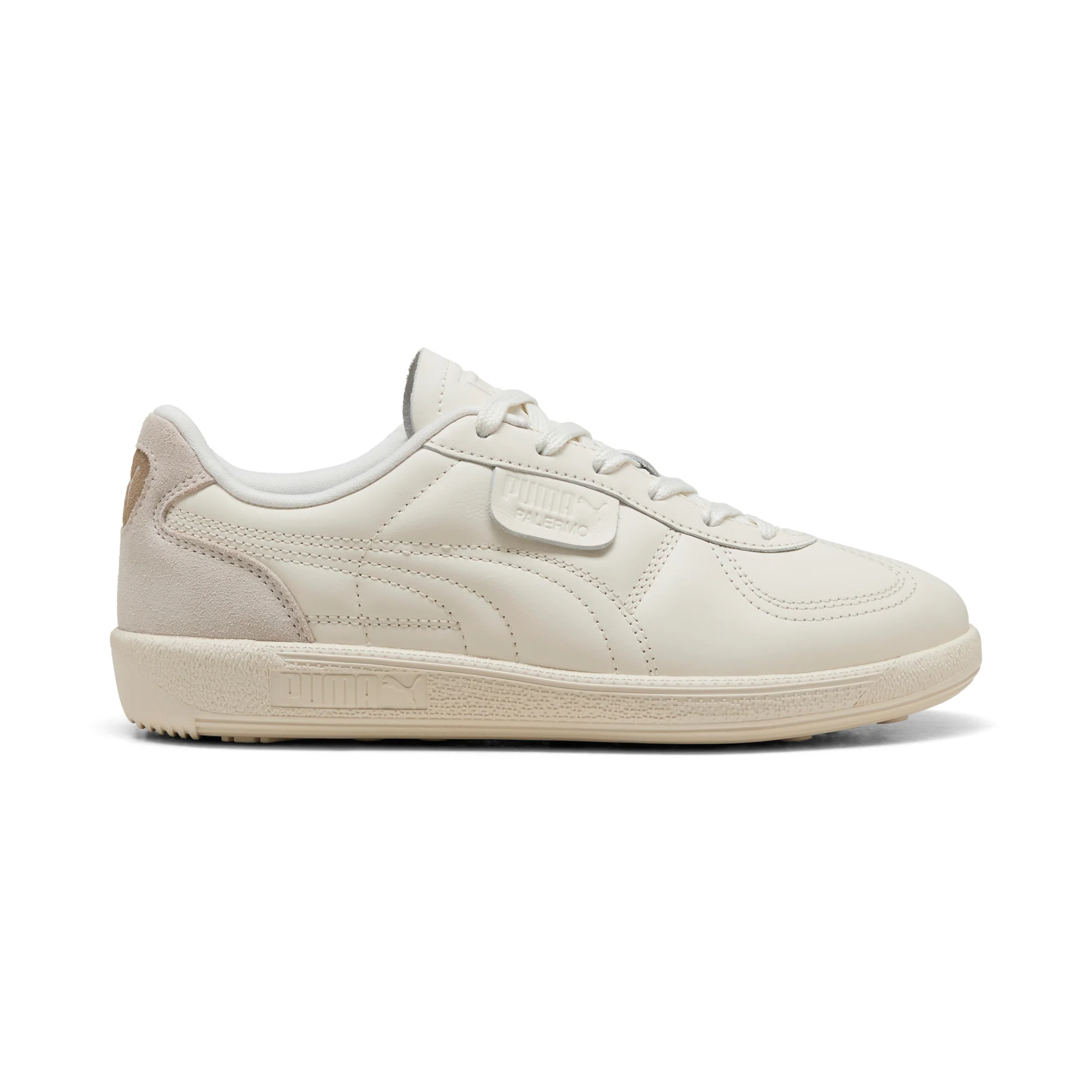 Women's Palermo G 2.0 Spikeless Golf Shoes - Image 17