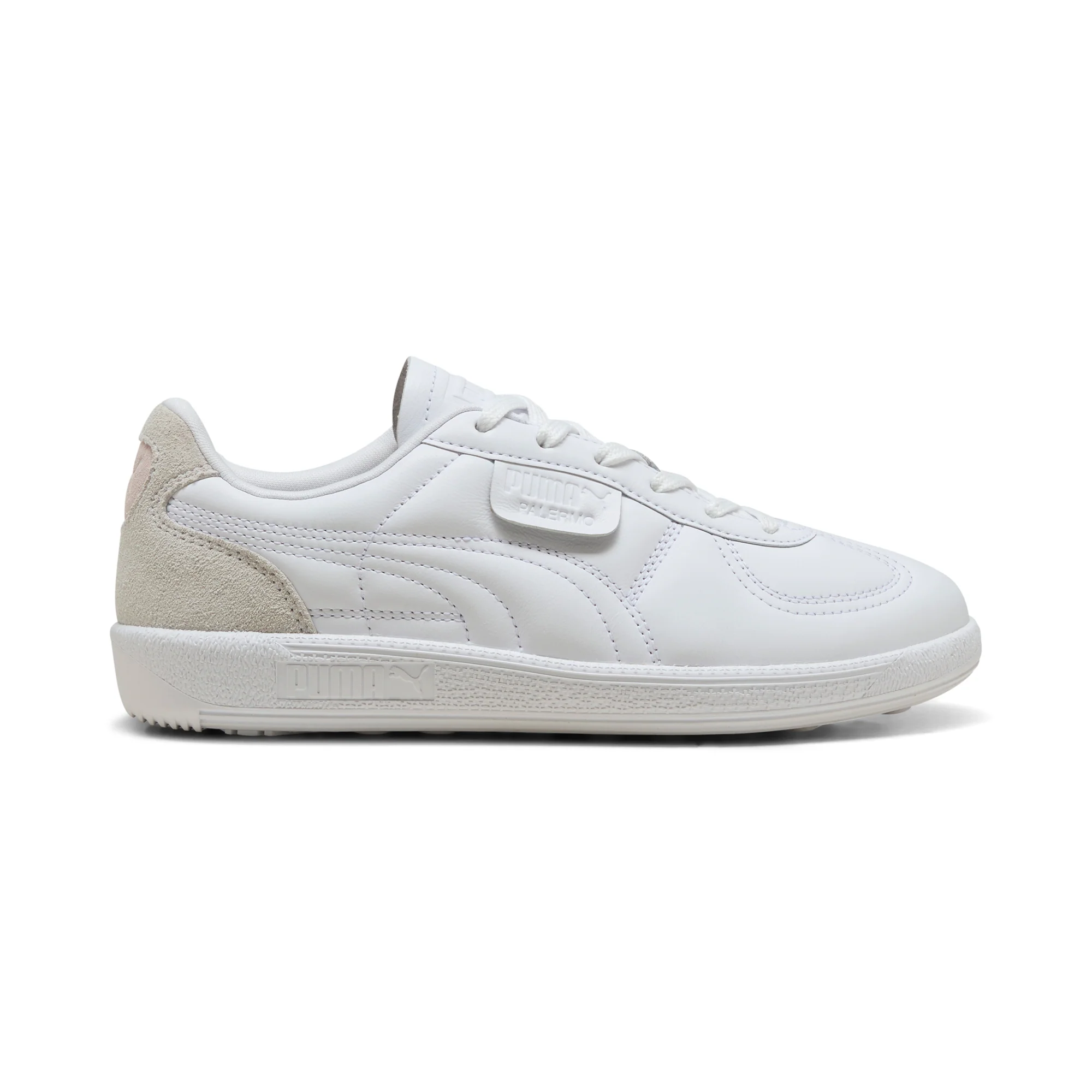 Women's Palermo G 2.0 Spikeless Golf Shoes - Image 18