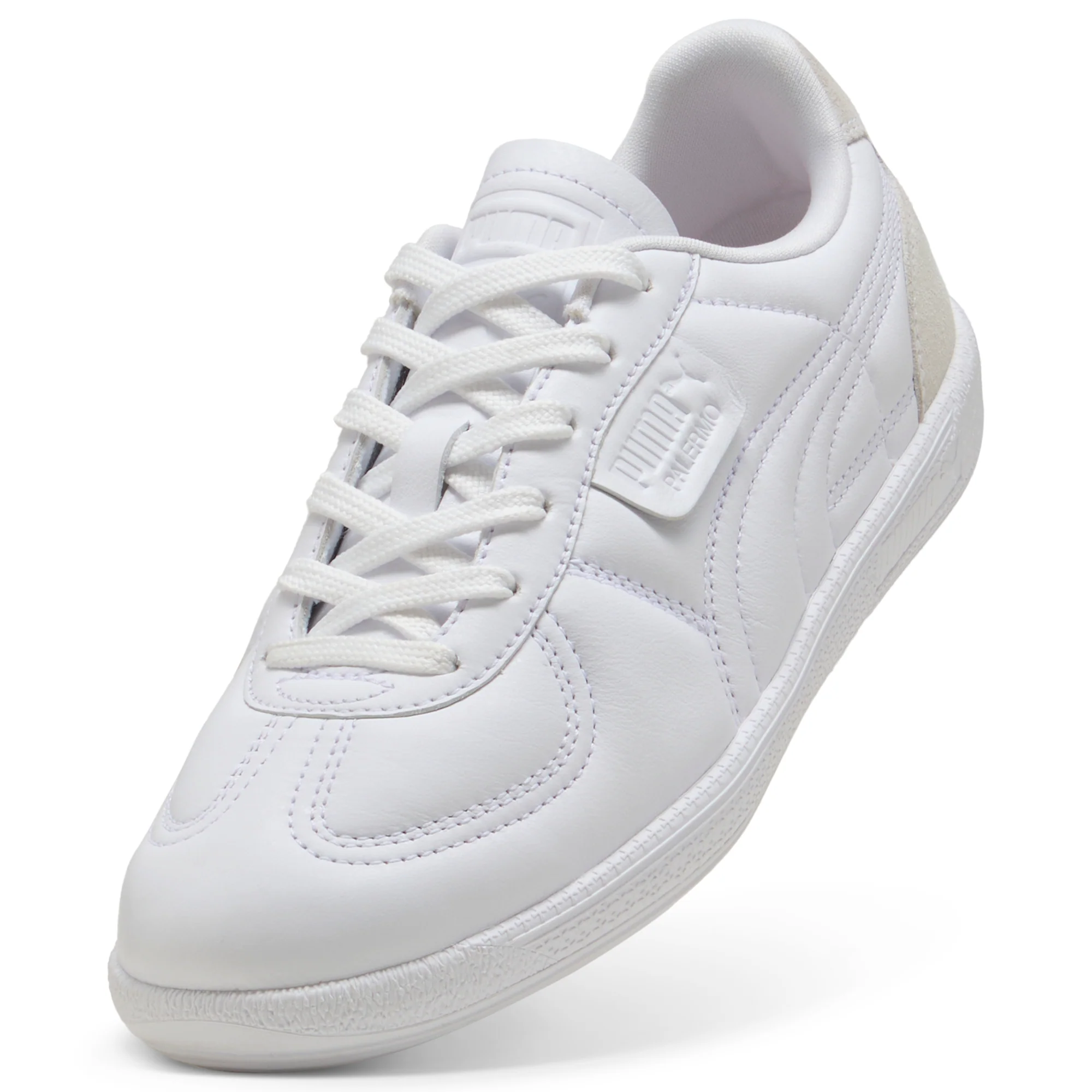Women's Palermo G 2.0 Spikeless Golf Shoes - Image 2
