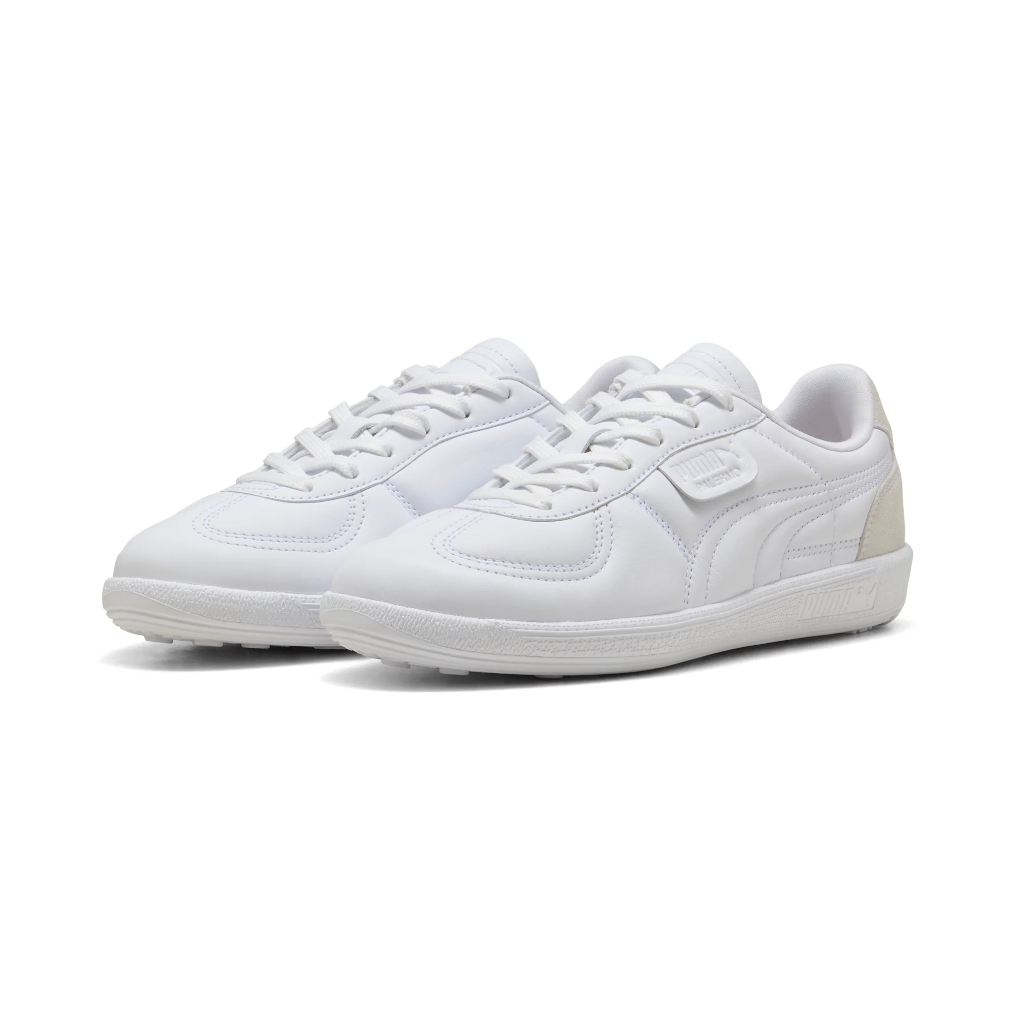 Women's Palermo G 2.0 Spikeless Golf Shoes - Image 3