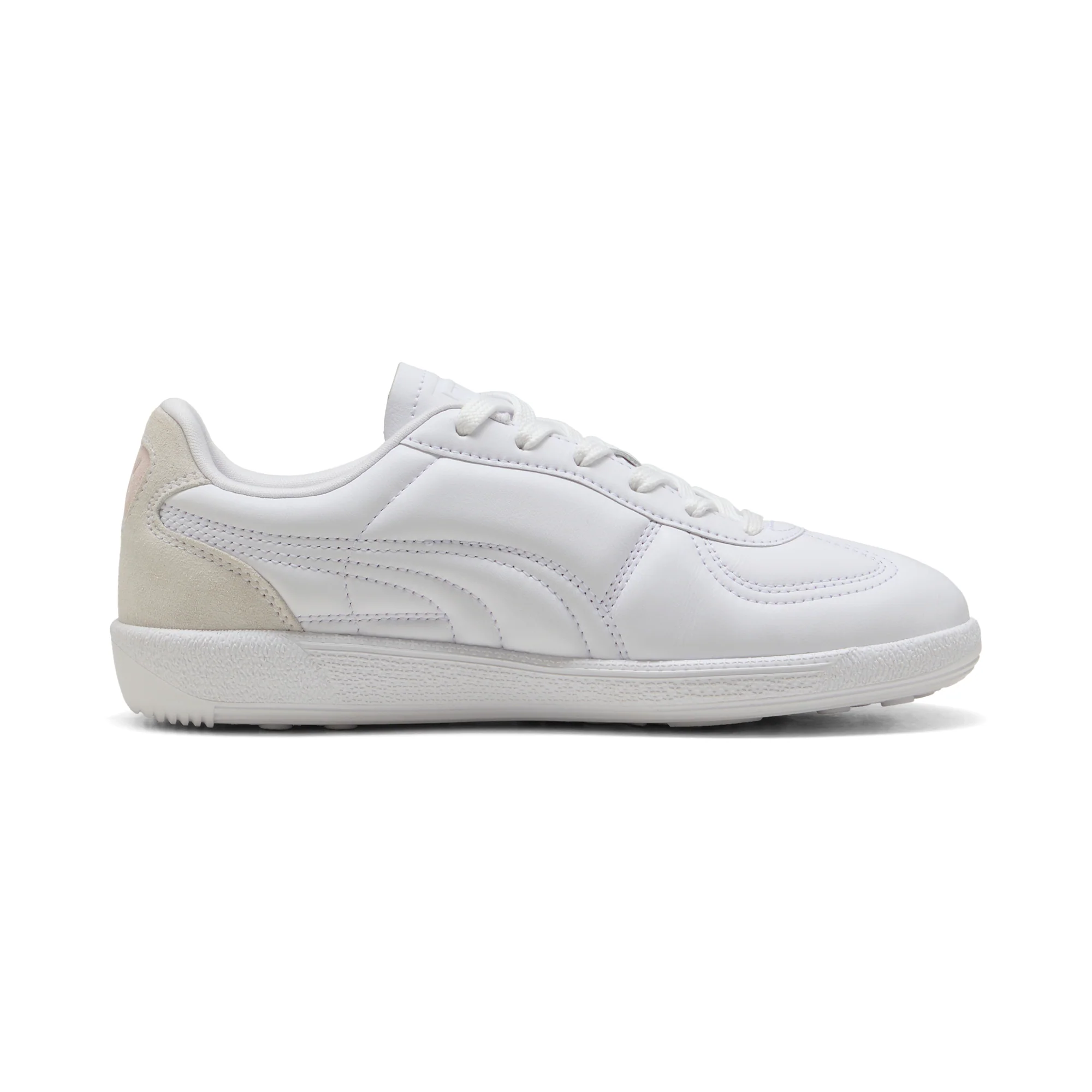 Women's Palermo G 2.0 Spikeless Golf Shoes - Image 6