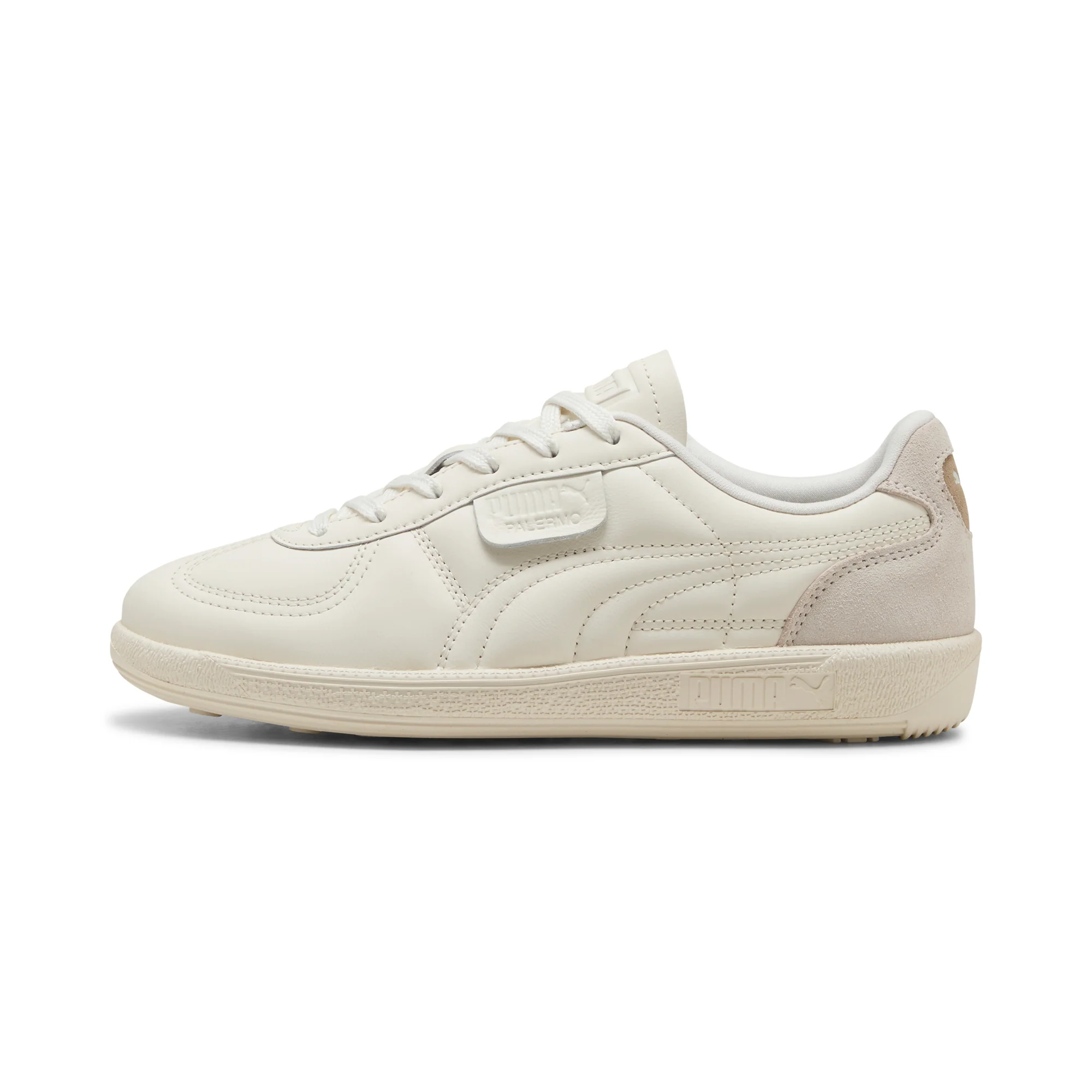 Women's Palermo G 2.0 Spikeless Golf Shoes - Image 7