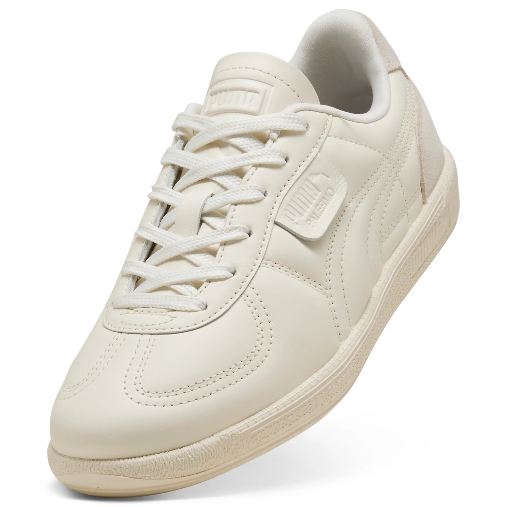 Women's Palermo G 2.0 Spikeless Golf Shoes - Image 8
