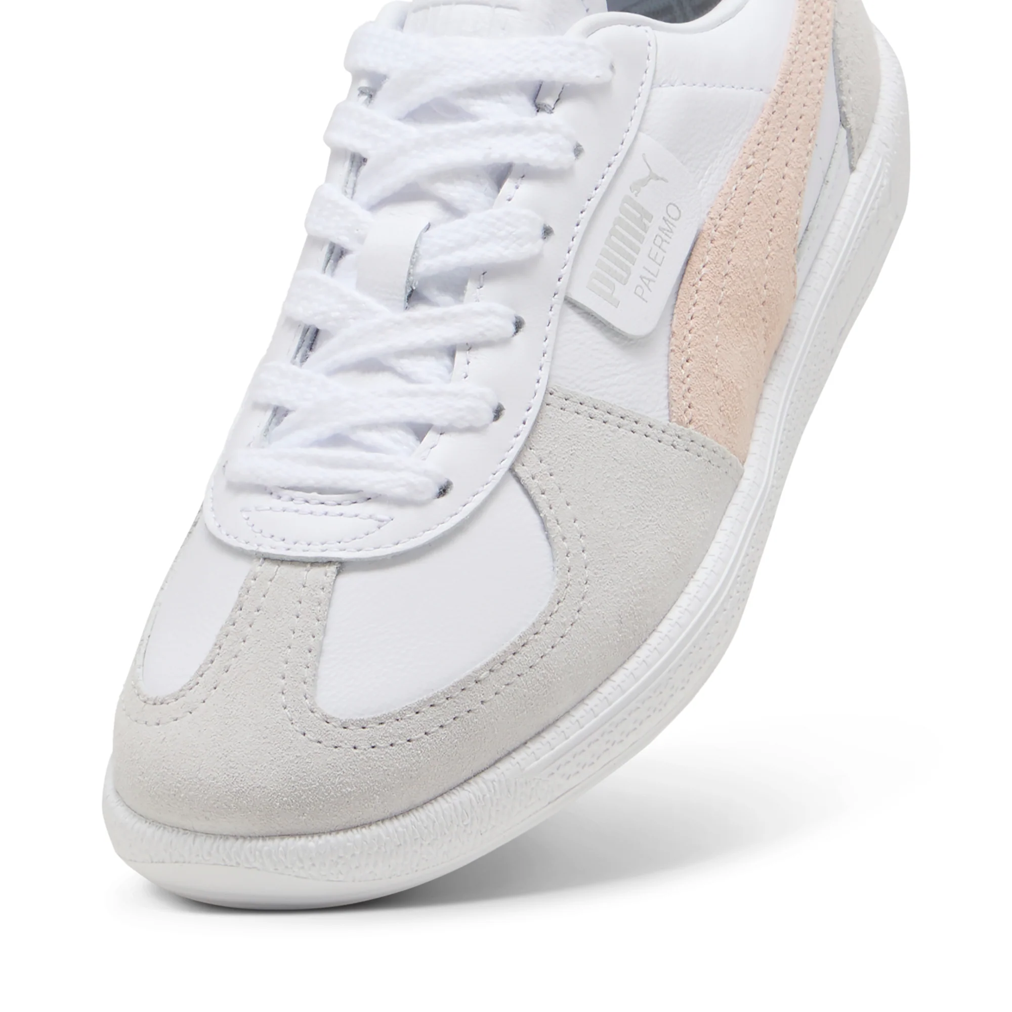Women's Palermo G Spikeless Golf Shoes - Image 10