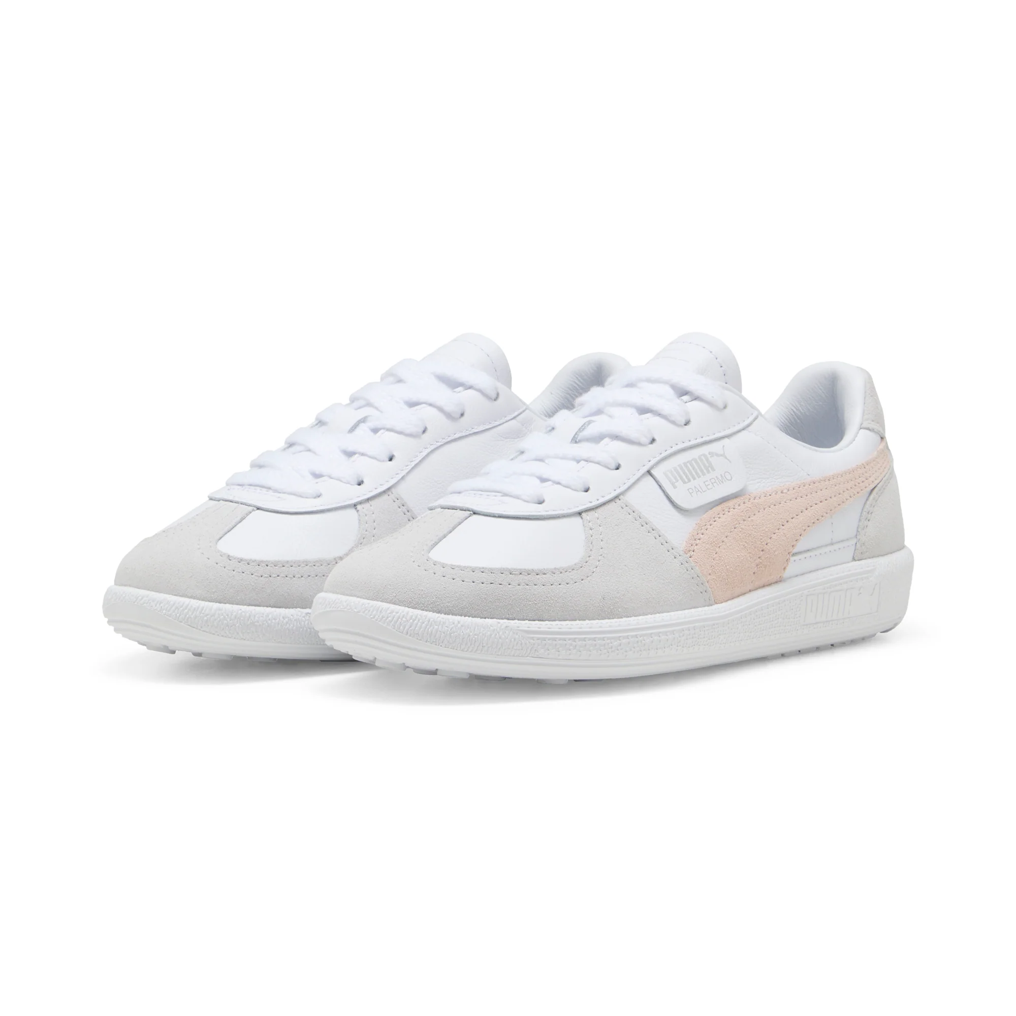 Women's Palermo G Spikeless Golf Shoes - Image 11