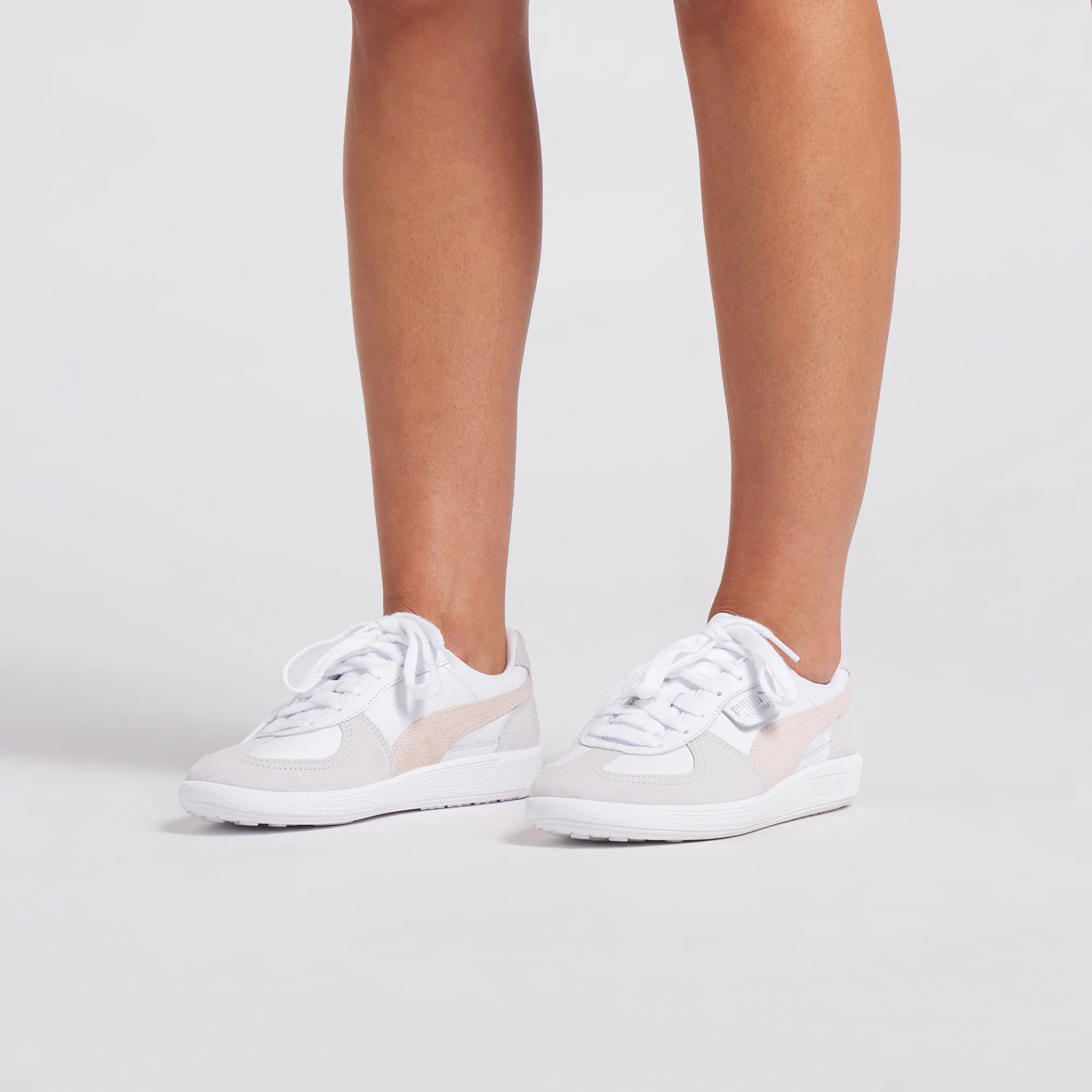 Women's Palermo G Spikeless Golf Shoes - Image 14
