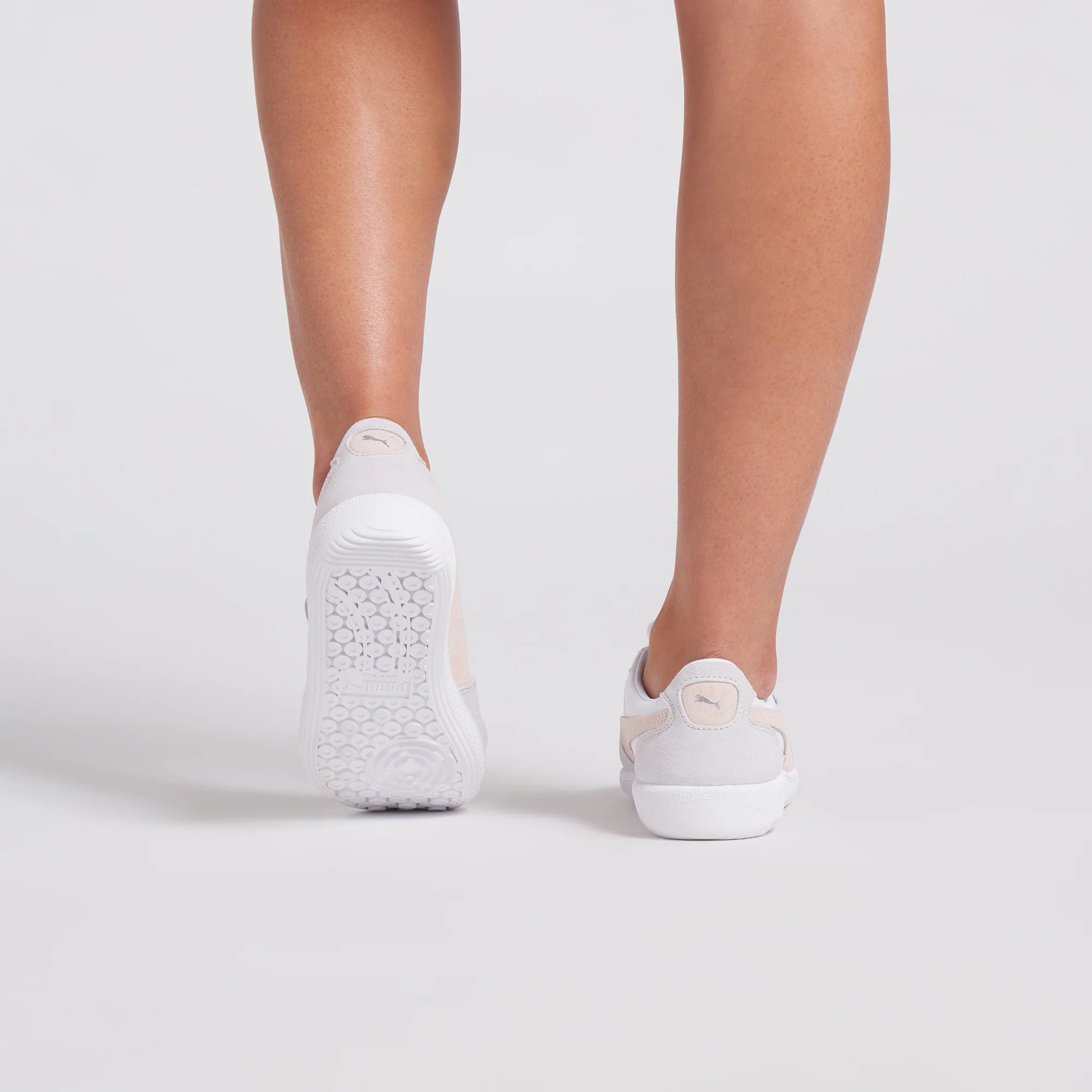Women's Palermo G Spikeless Golf Shoes - Image 15