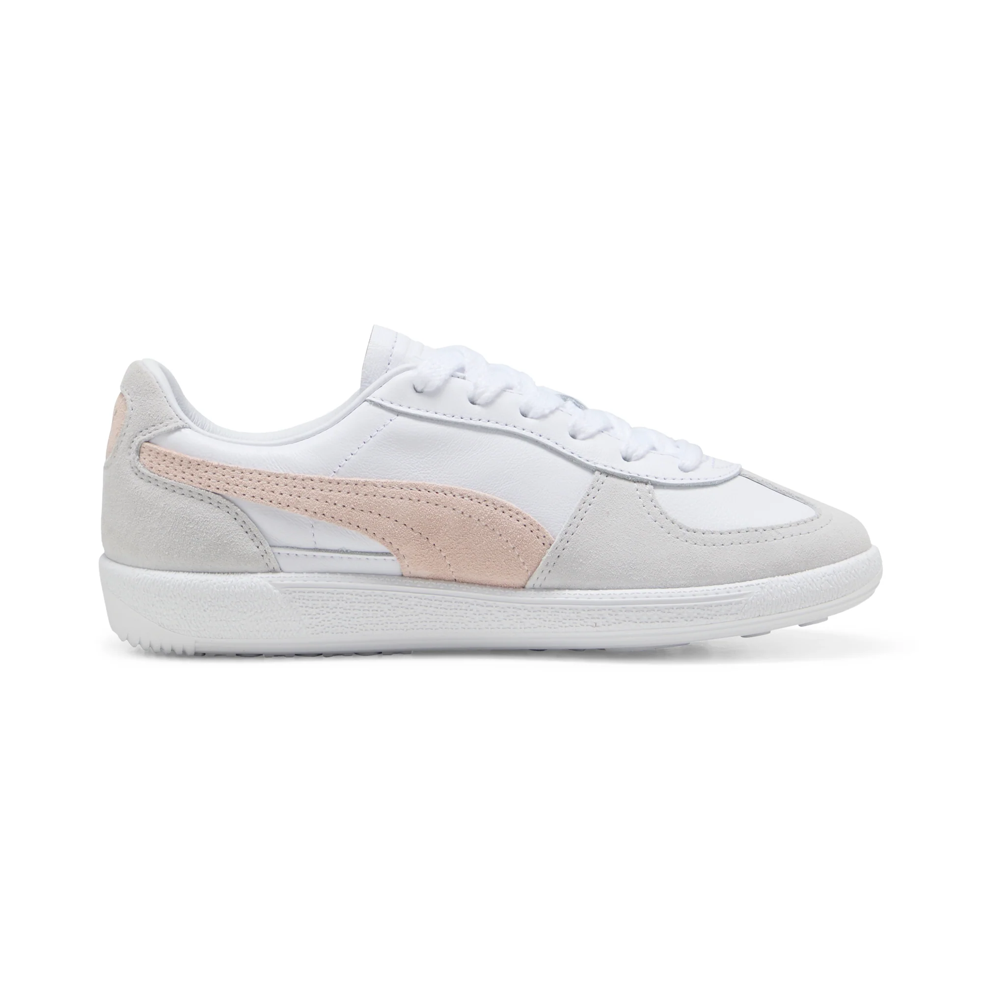 Women's Palermo G Spikeless Golf Shoes - Image 16