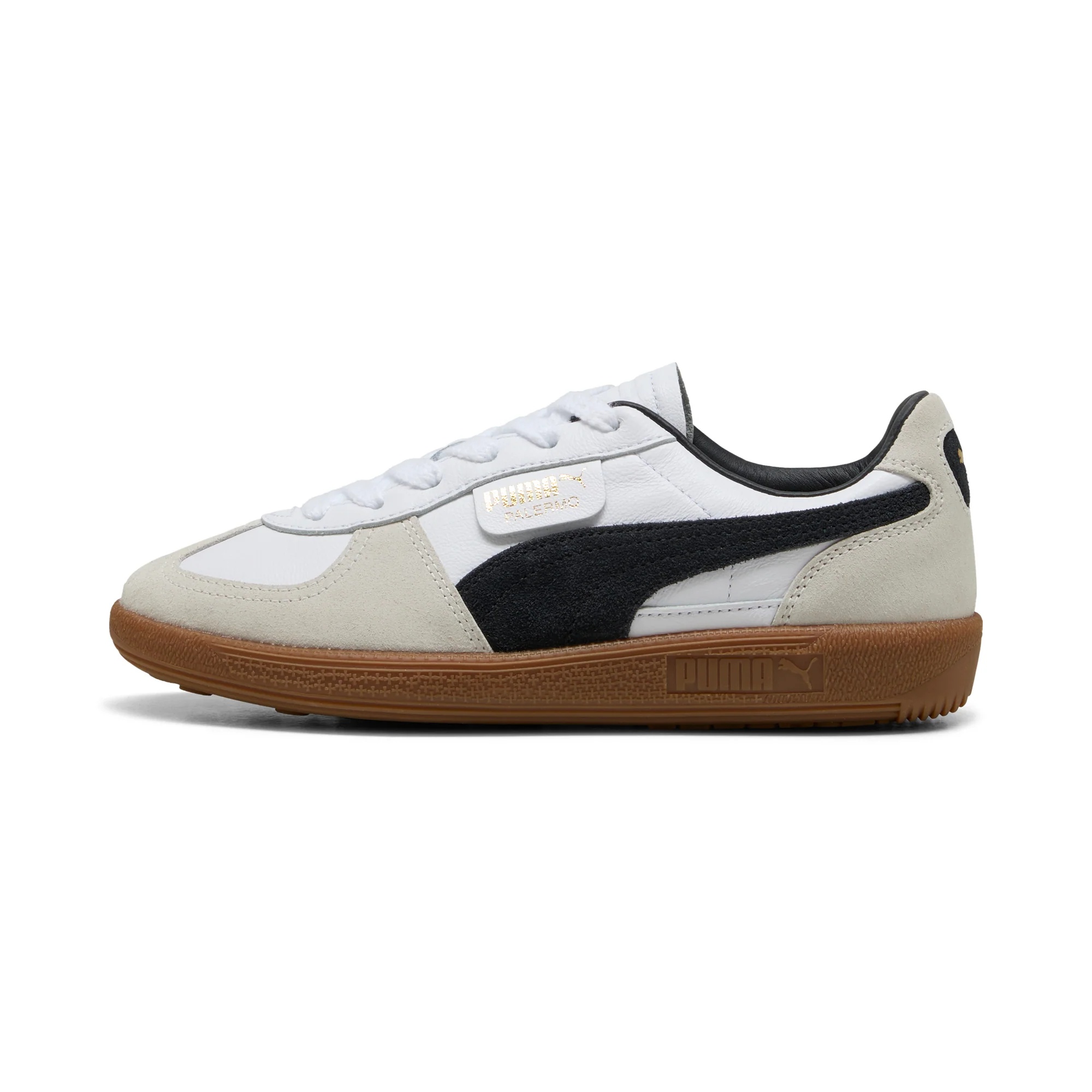 Women's Palermo G Spikeless Golf Shoes - Image 17