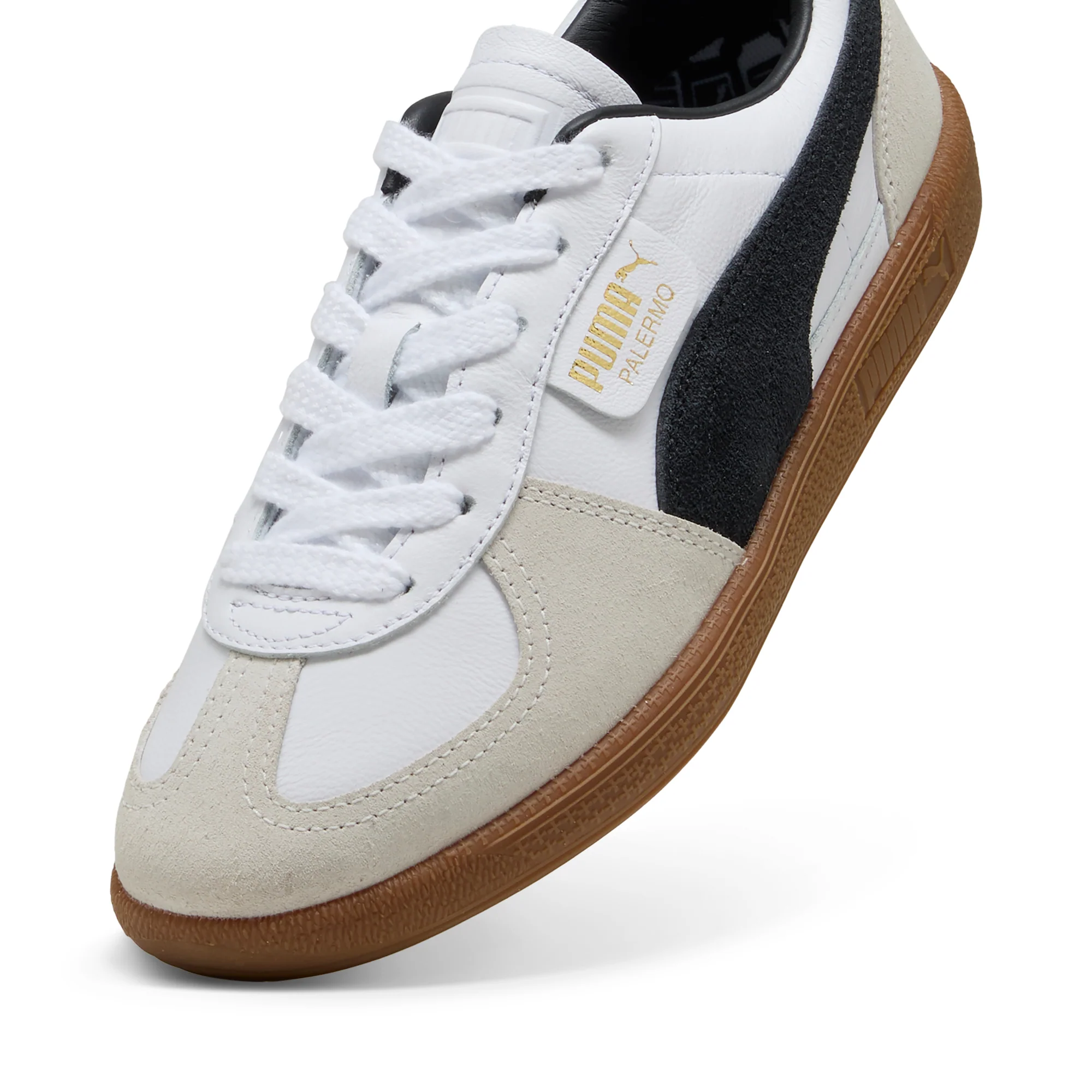 Women's Palermo G Spikeless Golf Shoes - Image 18
