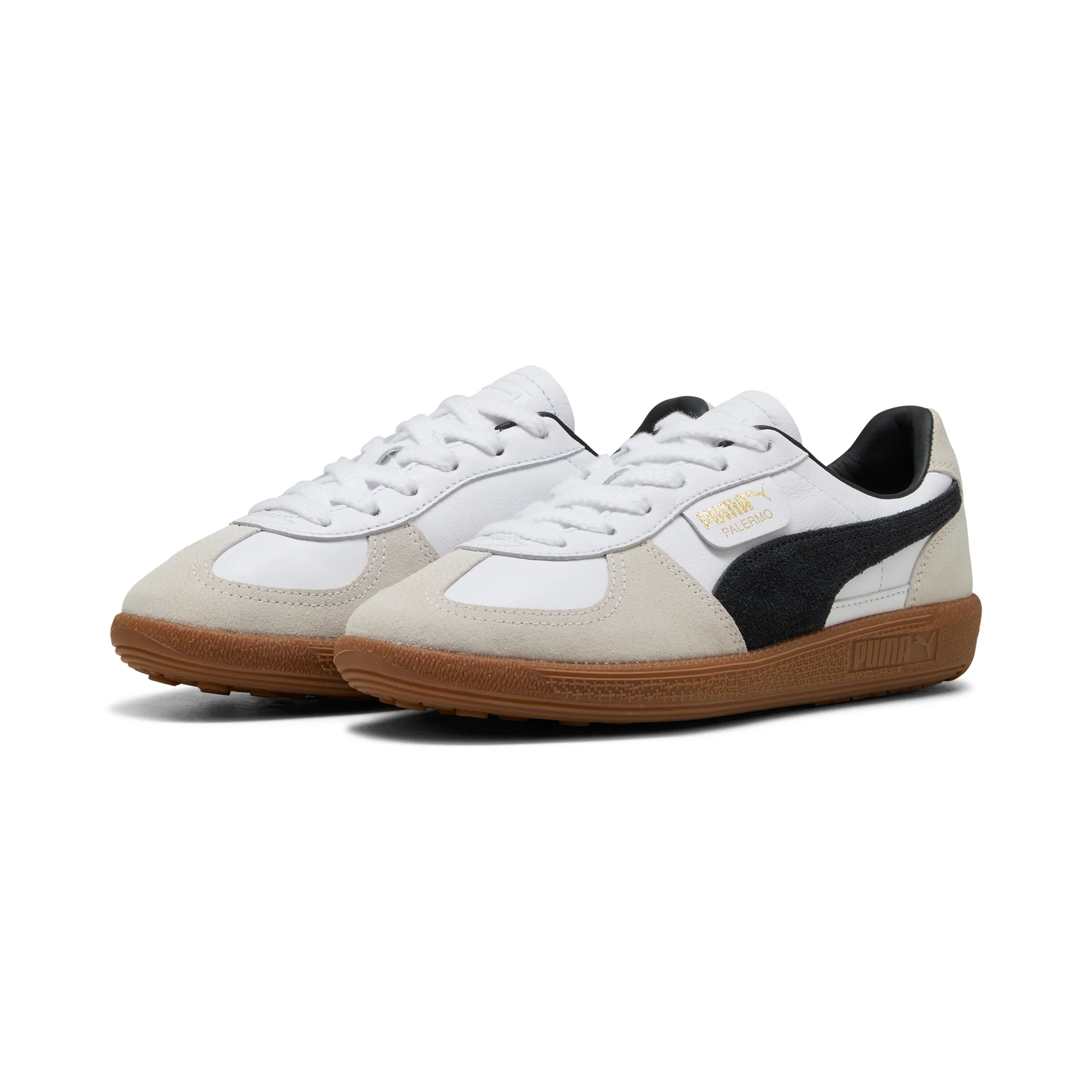Women's Palermo G Spikeless Golf Shoes - Image 19