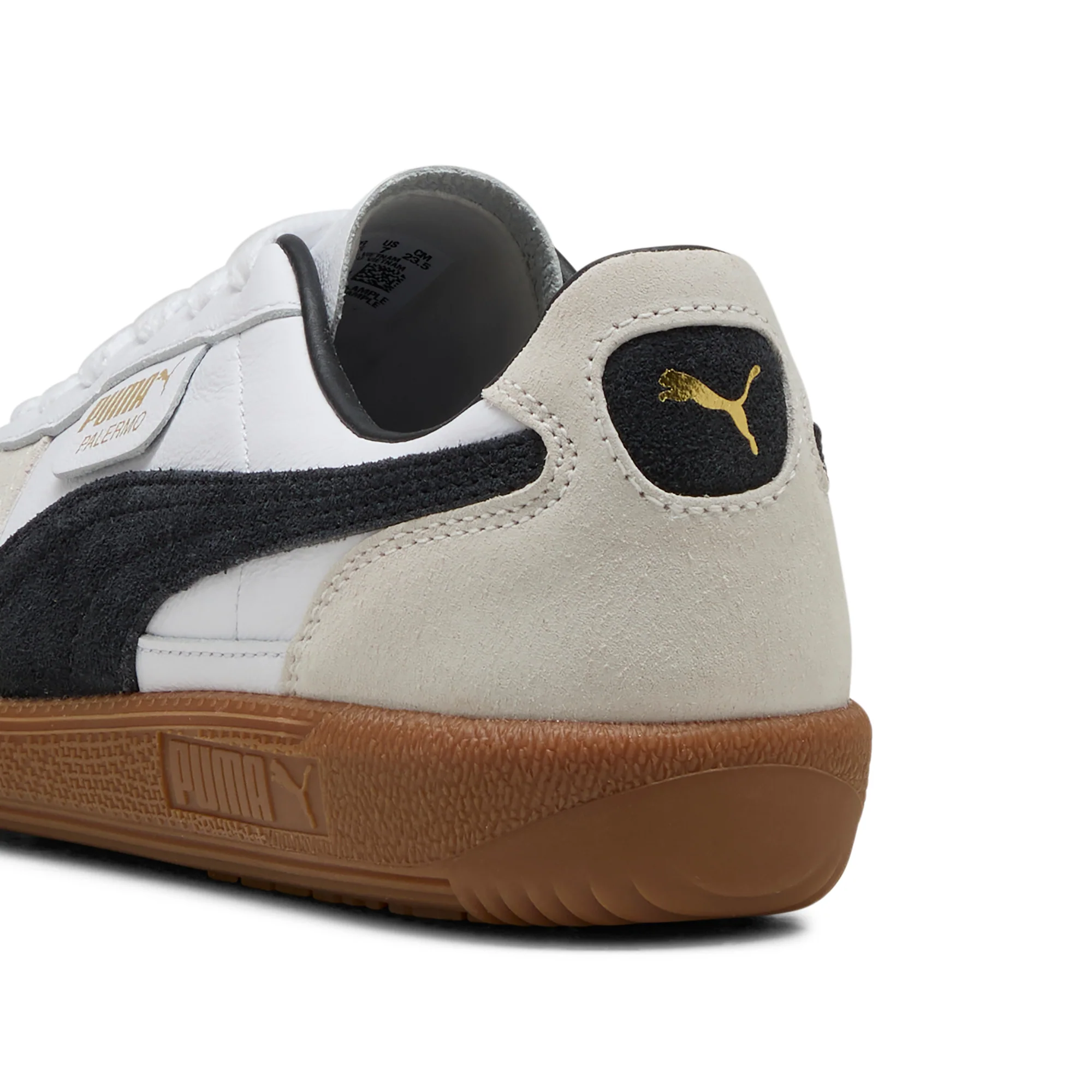 Women's Palermo G Spikeless Golf Shoes - Image 20