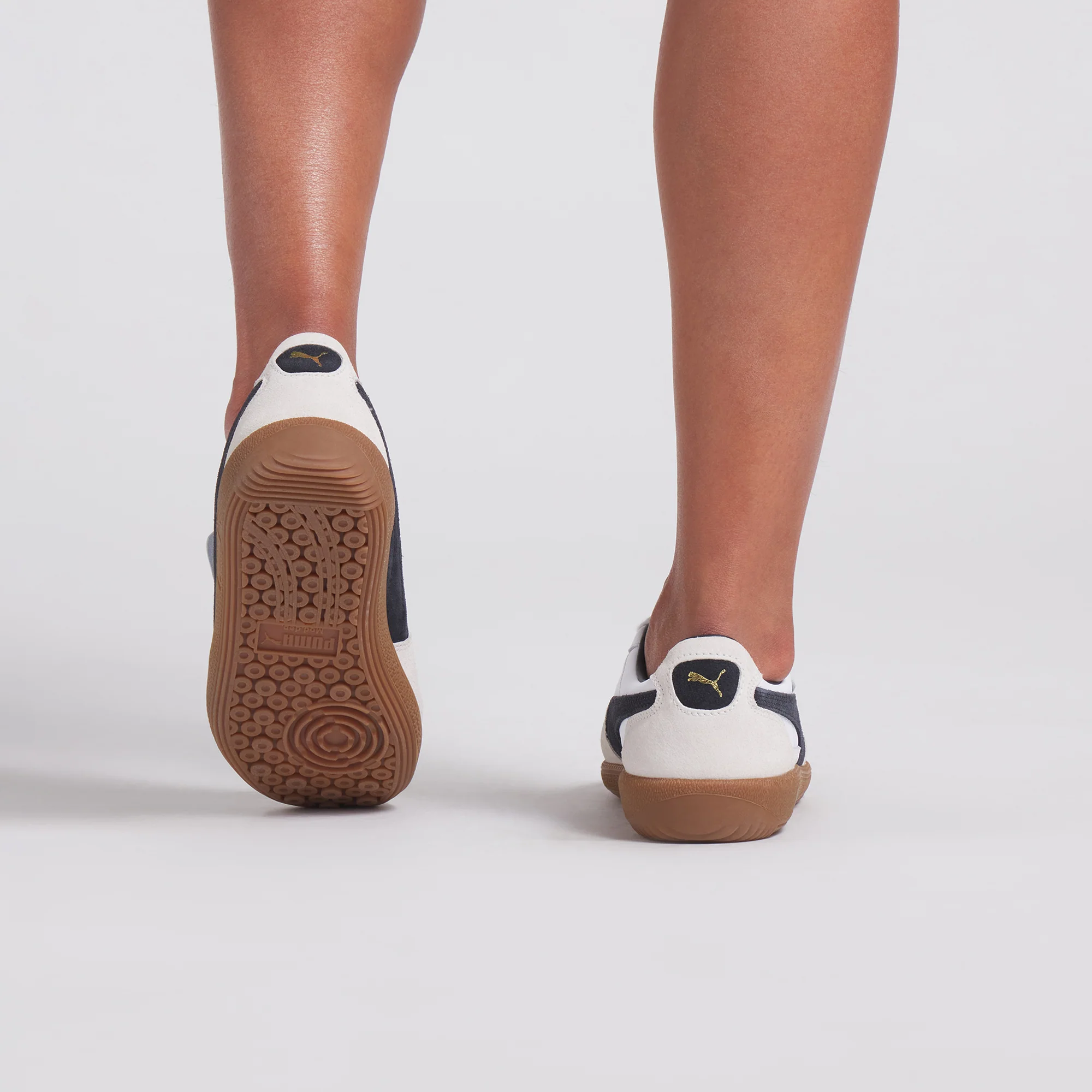 Women's Palermo G Spikeless Golf Shoes - Image 23