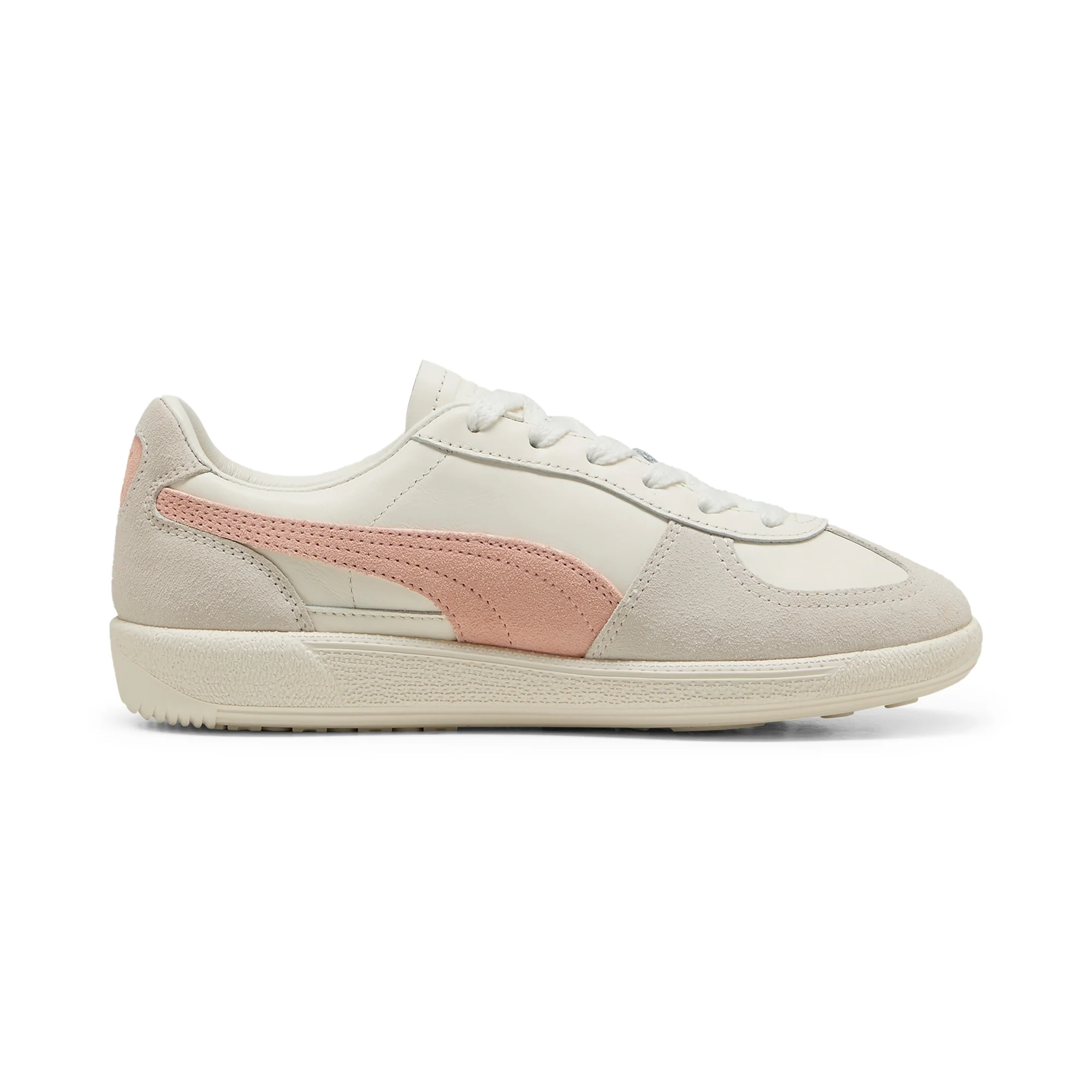 Women's Palermo G Spikeless Golf Shoes - Image 8