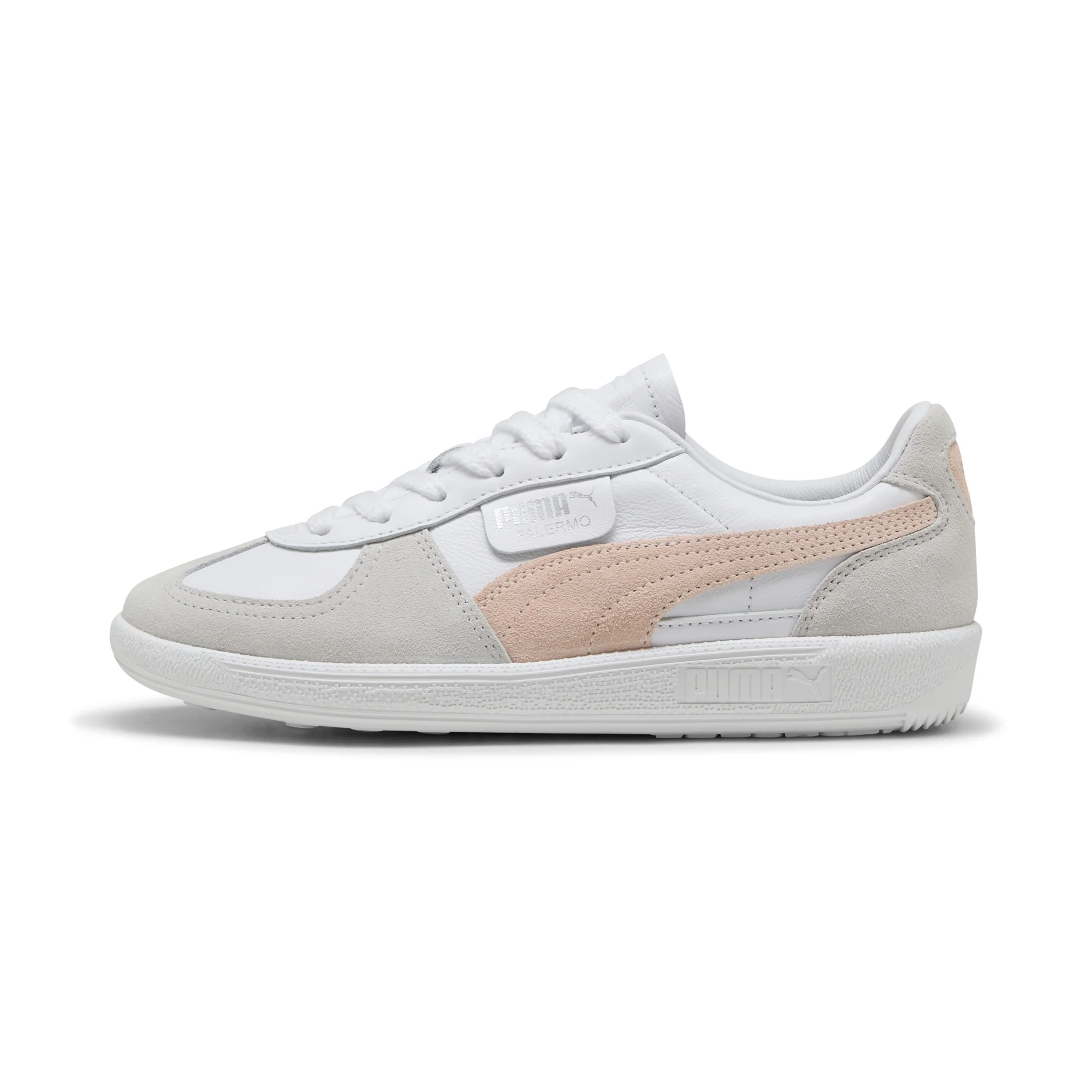 Women's Palermo G Spikeless Golf Shoes - Image 9