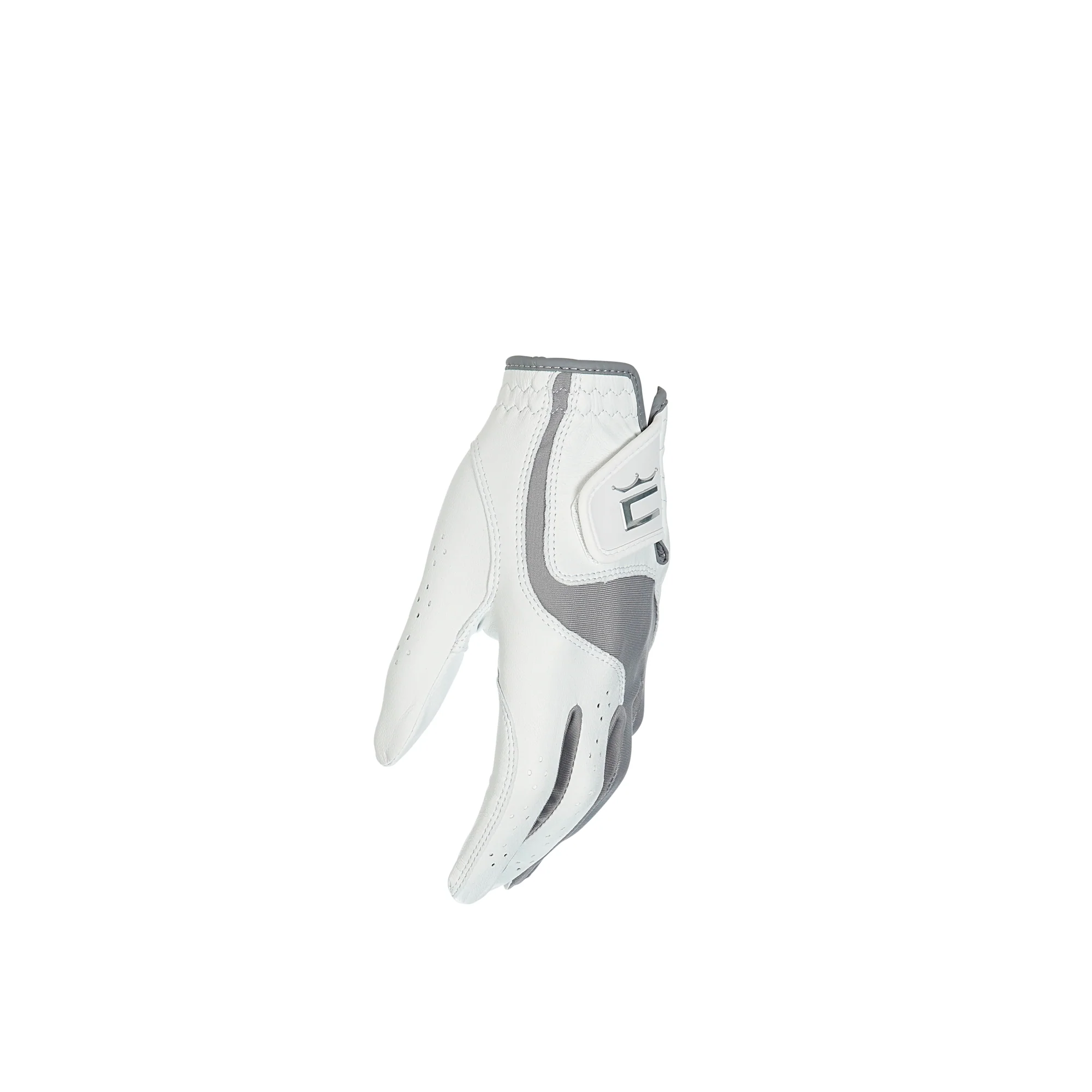 Women's Pur Tech Golf Glove