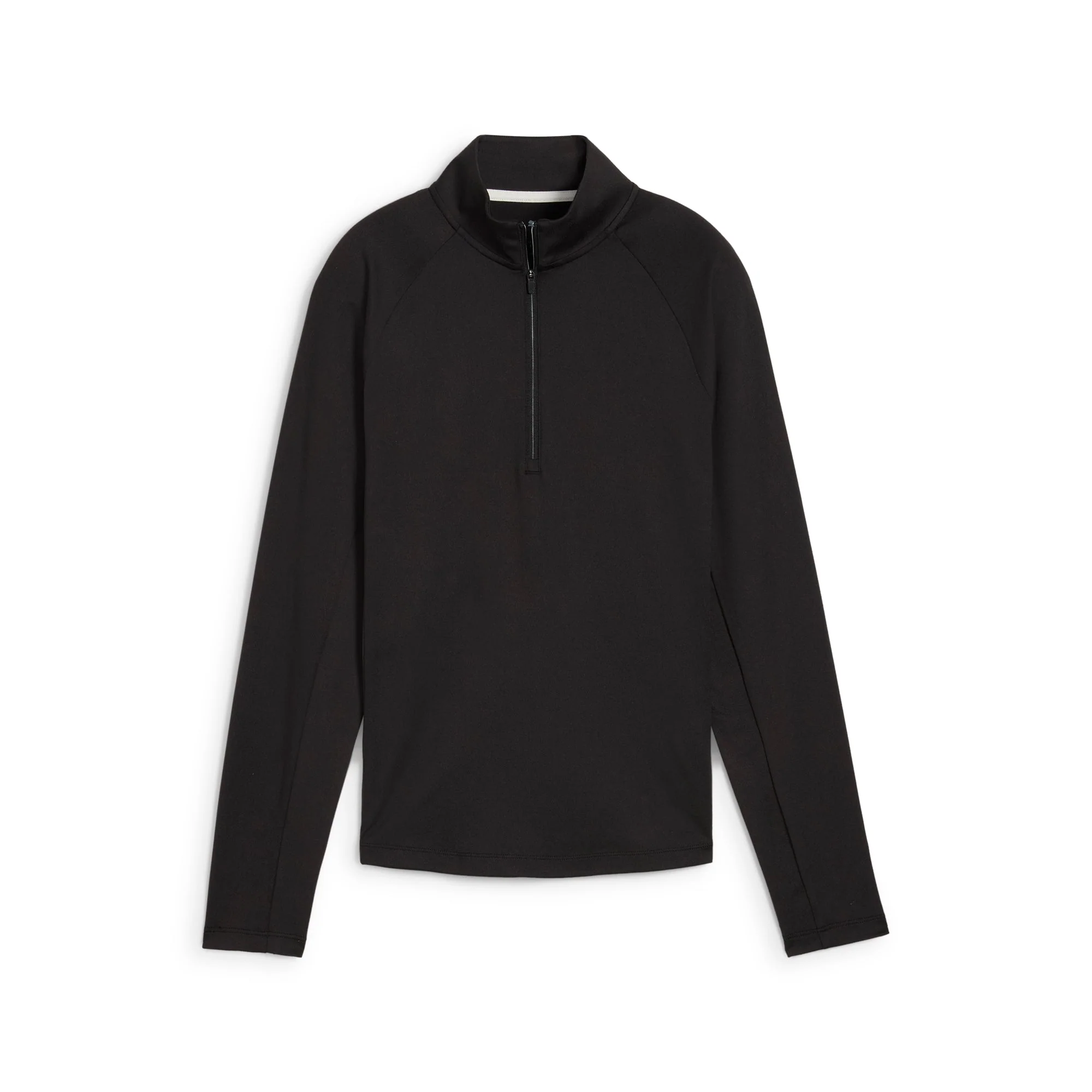 Women's Pure 2.0 Golf 1/4 Zip - Image 12