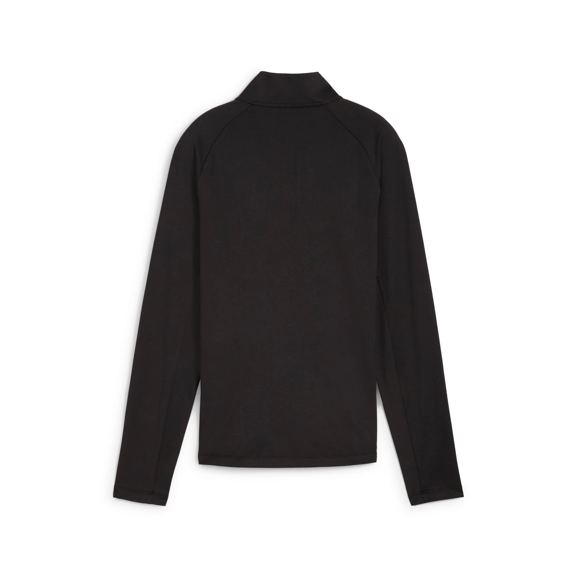 Women's Pure 2.0 Golf 1/4 Zip - Image 13