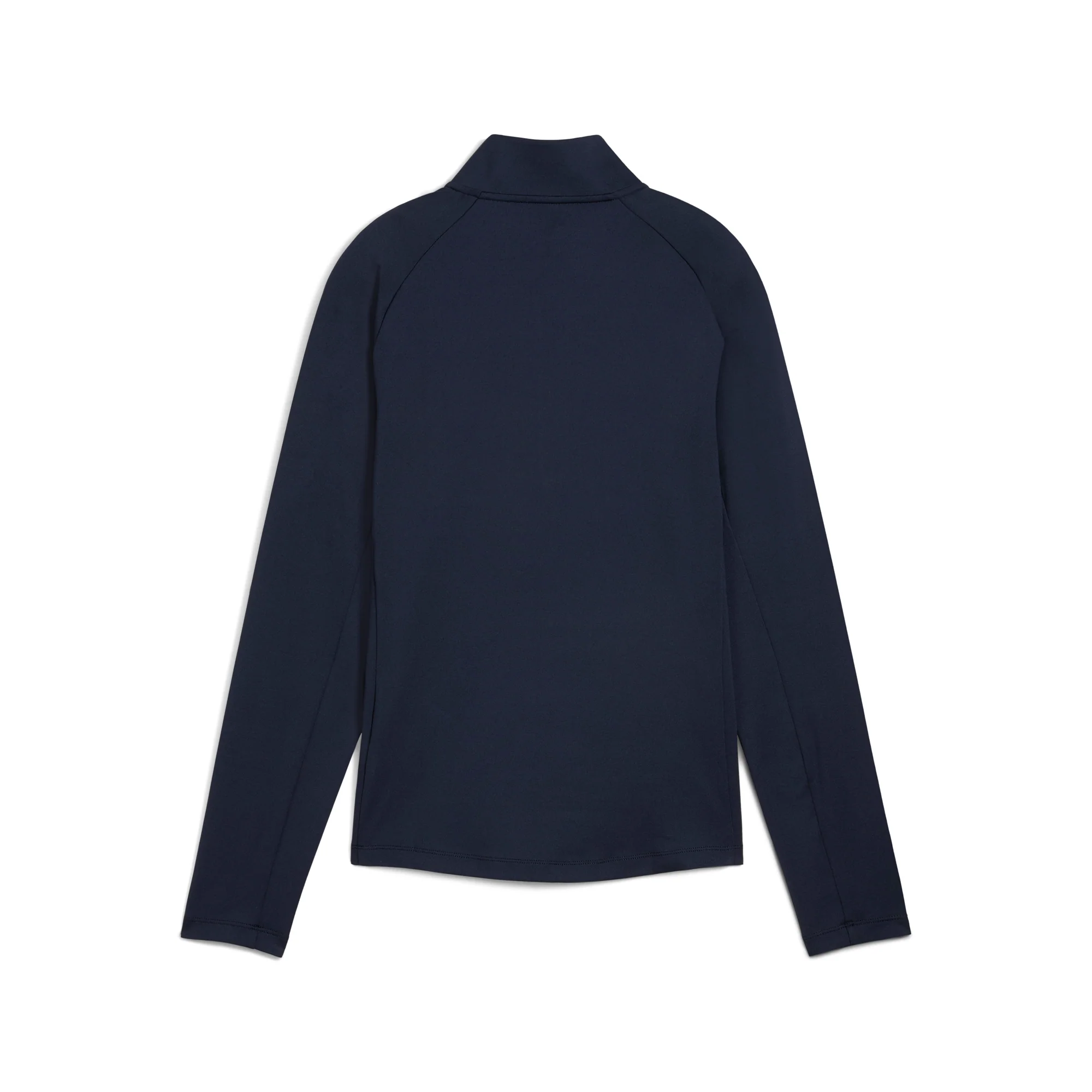 Women's Pure 2.0 Golf 1/4 Zip - Image 19