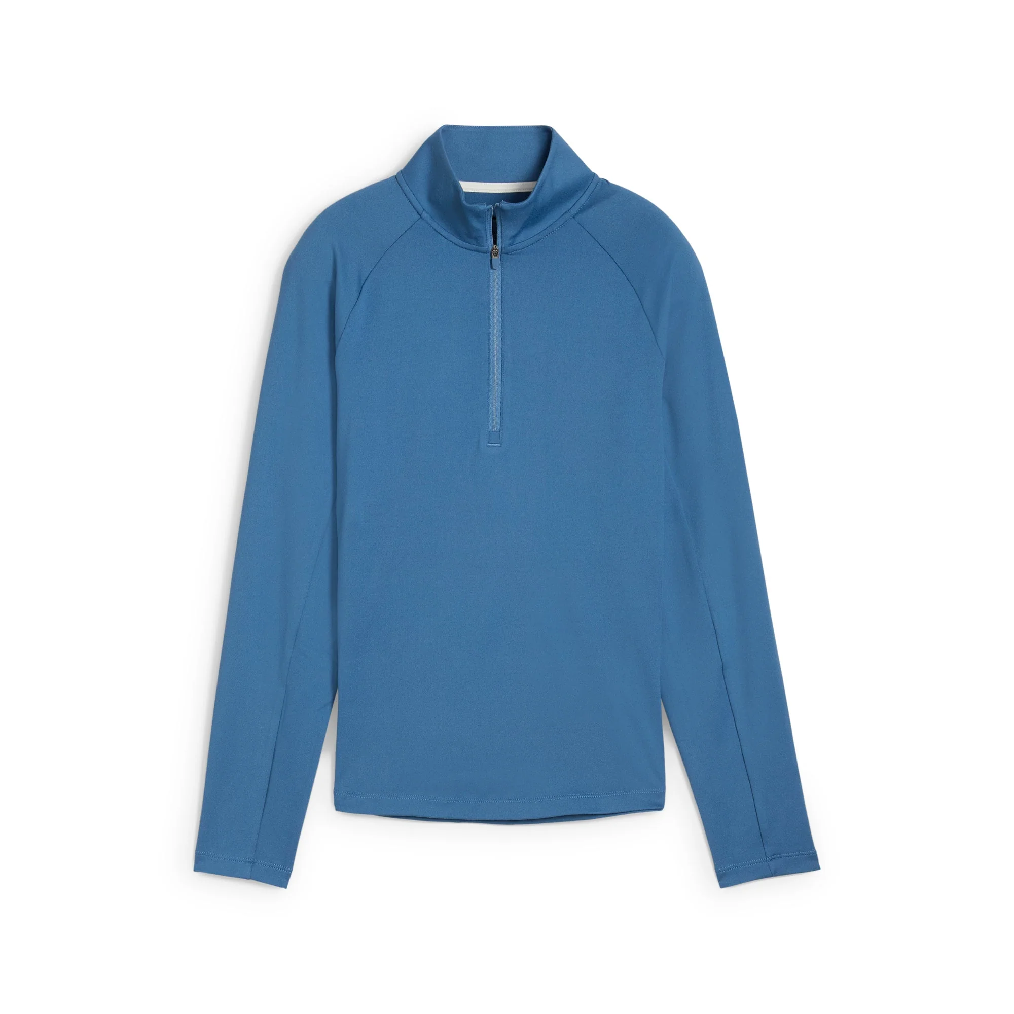 Women's Pure 2.0 Golf 1/4 Zip - Image 24