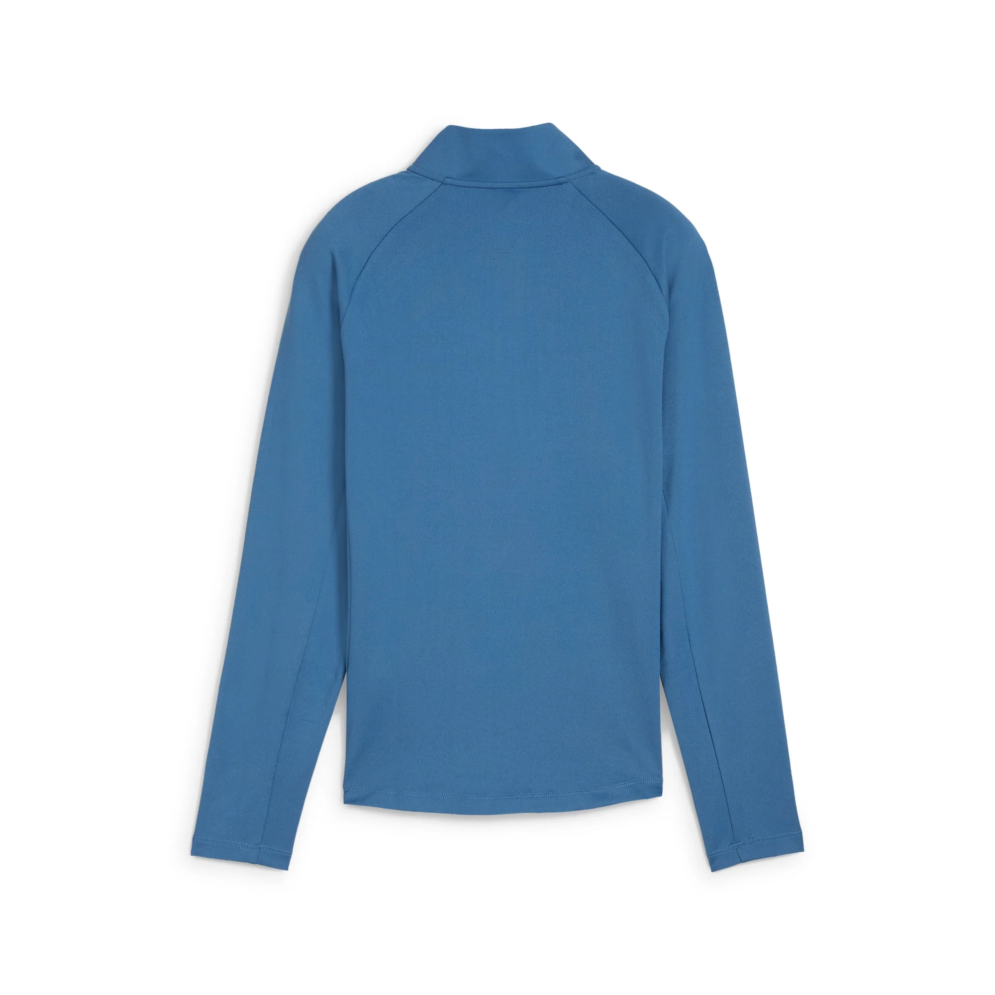 Women's Pure 2.0 Golf 1/4 Zip - Image 25