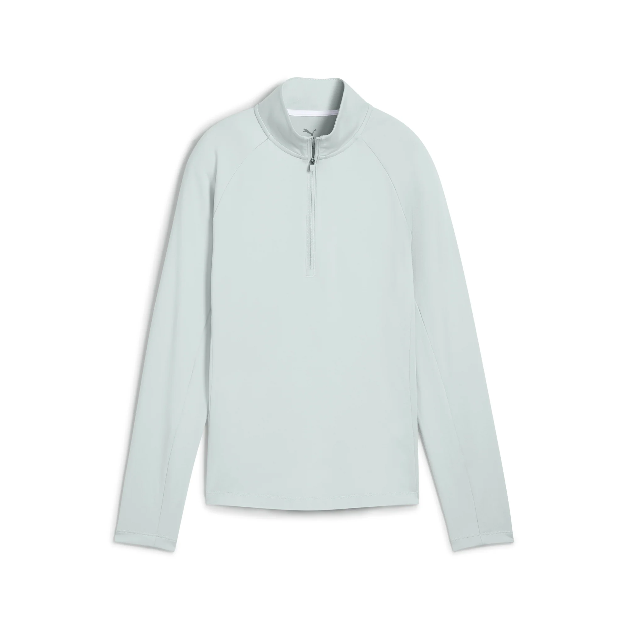Women's Pure 2.0 Golf 1/4 Zip - Image 30