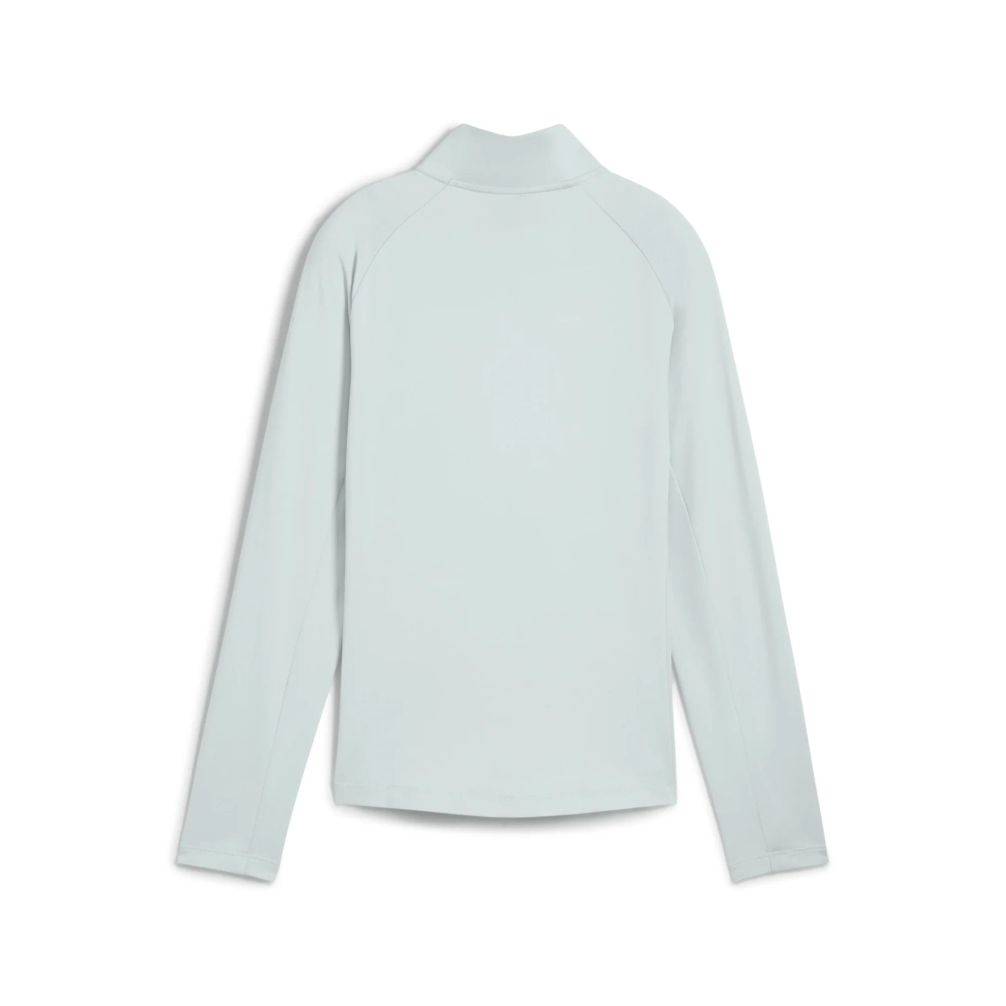 Women's Pure 2.0 Golf 1/4 Zip - Image 31