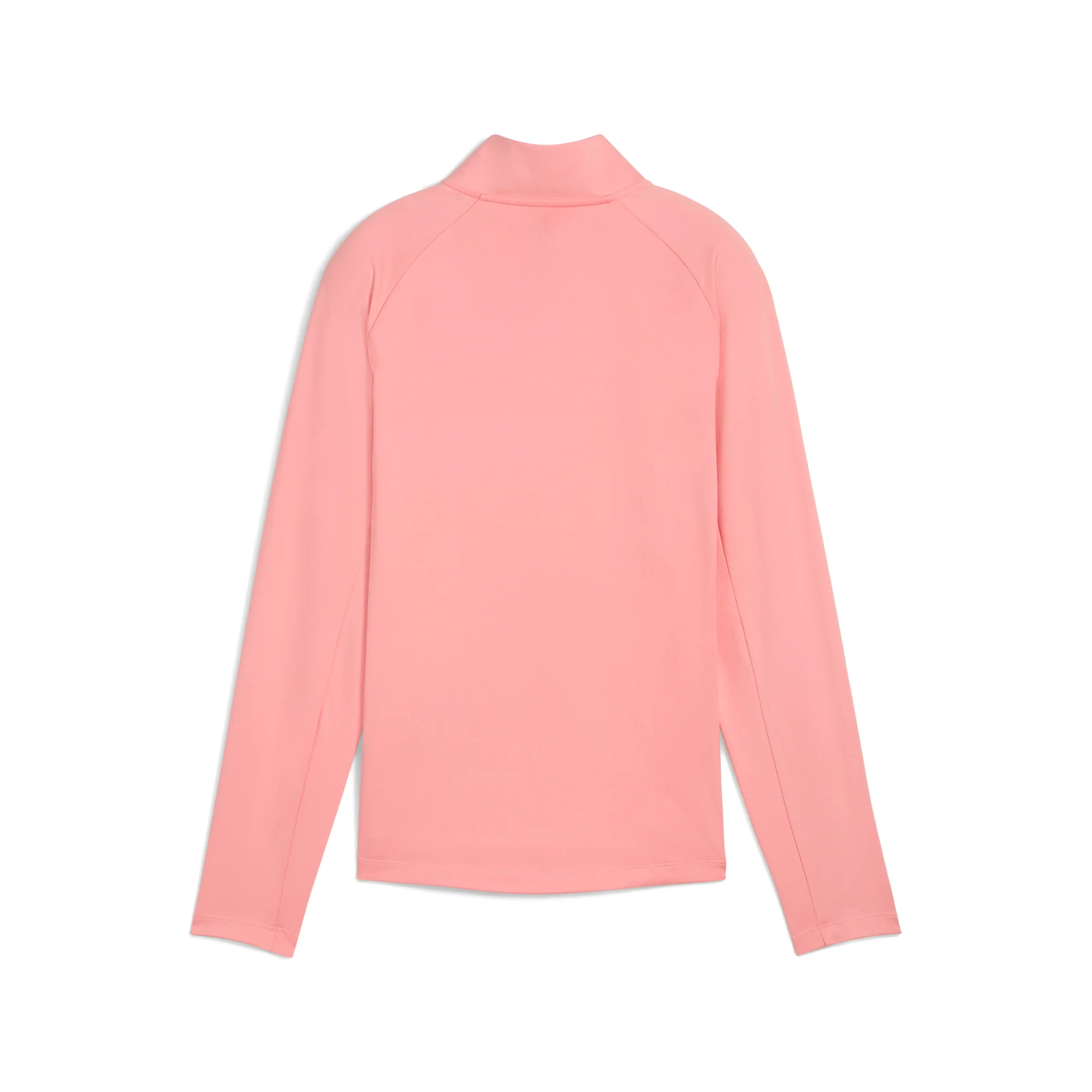 Women's Pure 2.0 Golf 1/4 Zip - Image 37